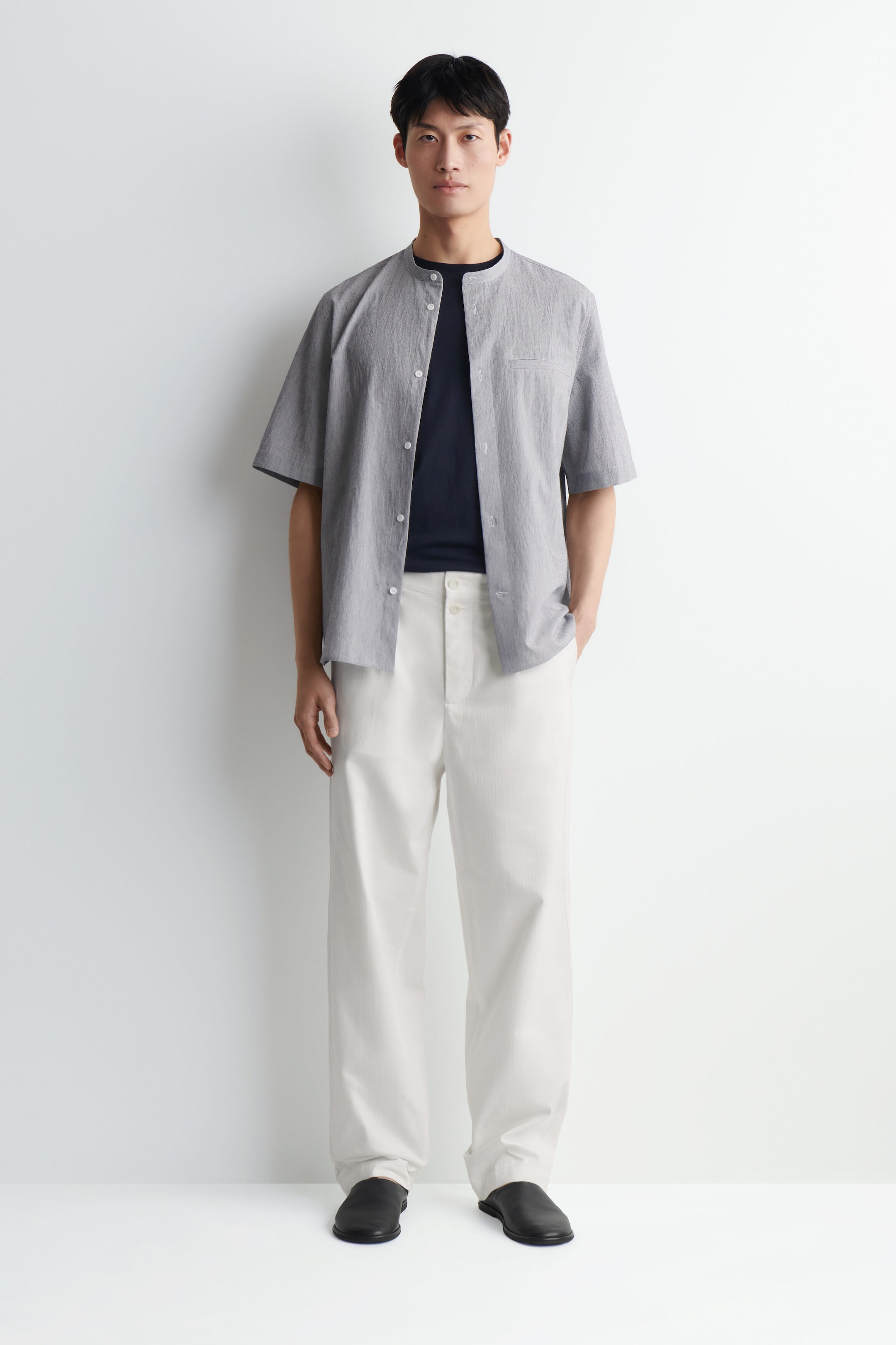 StillMedia/Lookbook