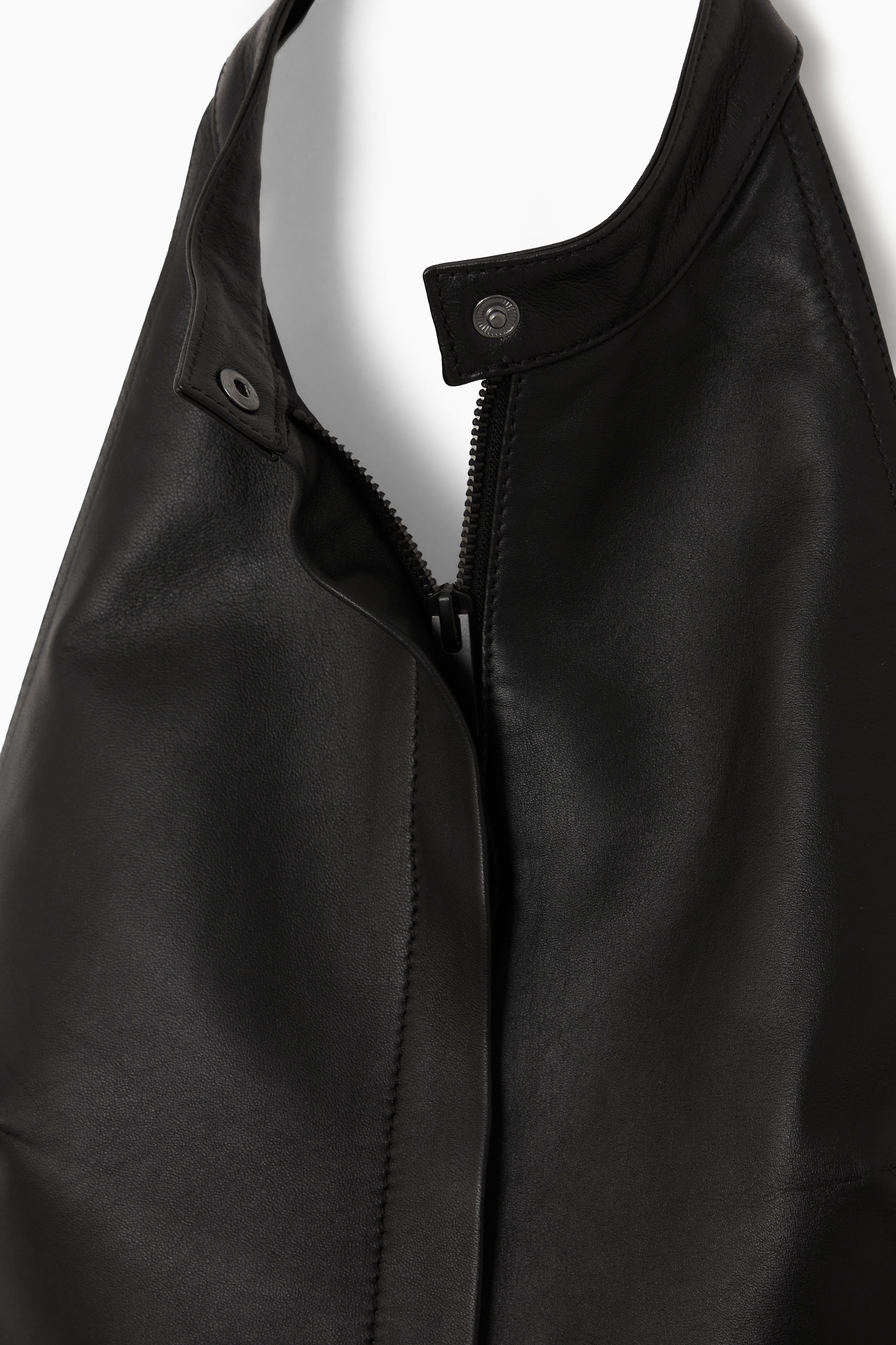関税/送料込★Rest&Recreation★RR BOLERO + HALTER TOP 関税/送料込☆Rest&Recreation☆RR BOLERO + HALTER TOP (Rest