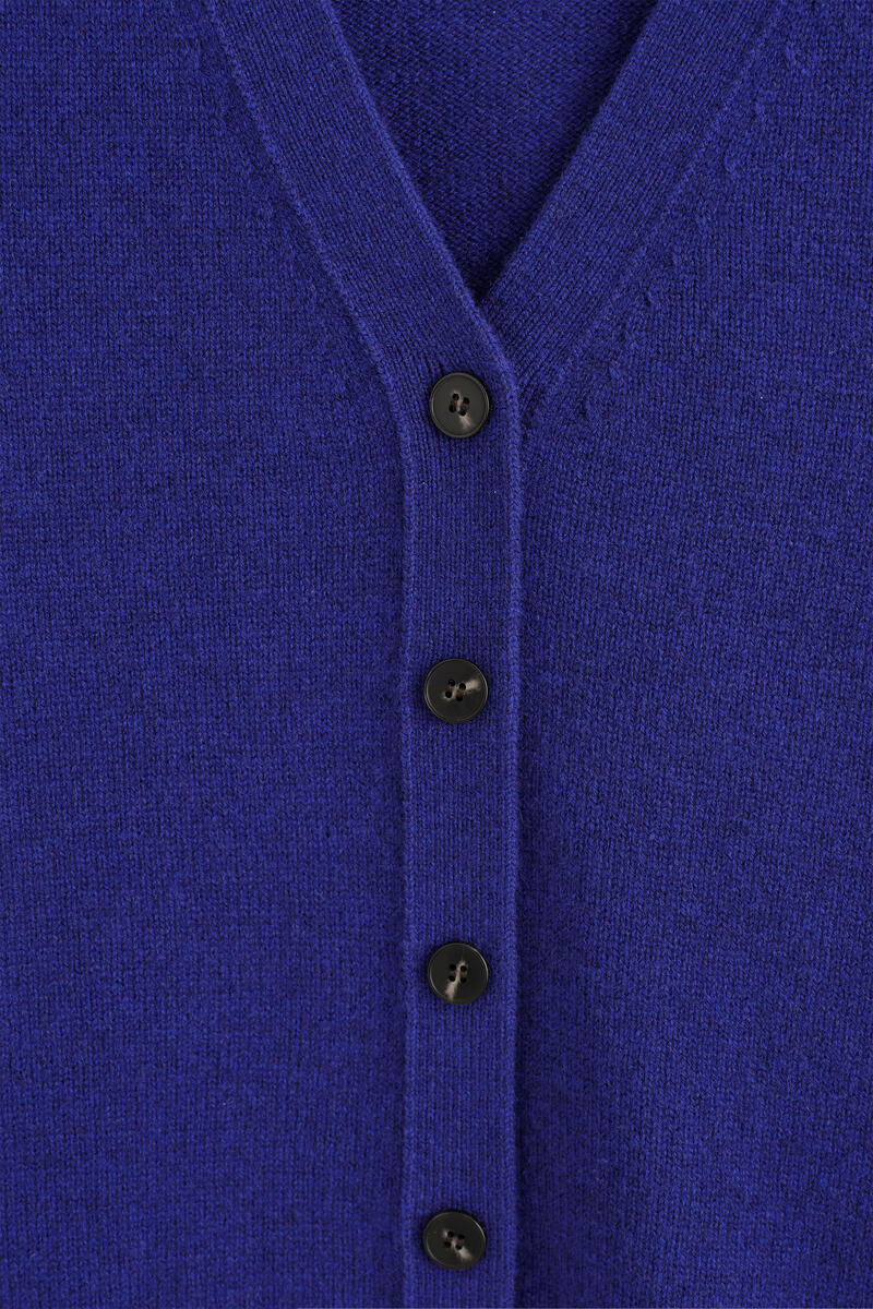 Product view 7