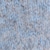 BLEU MÉLANGÉ