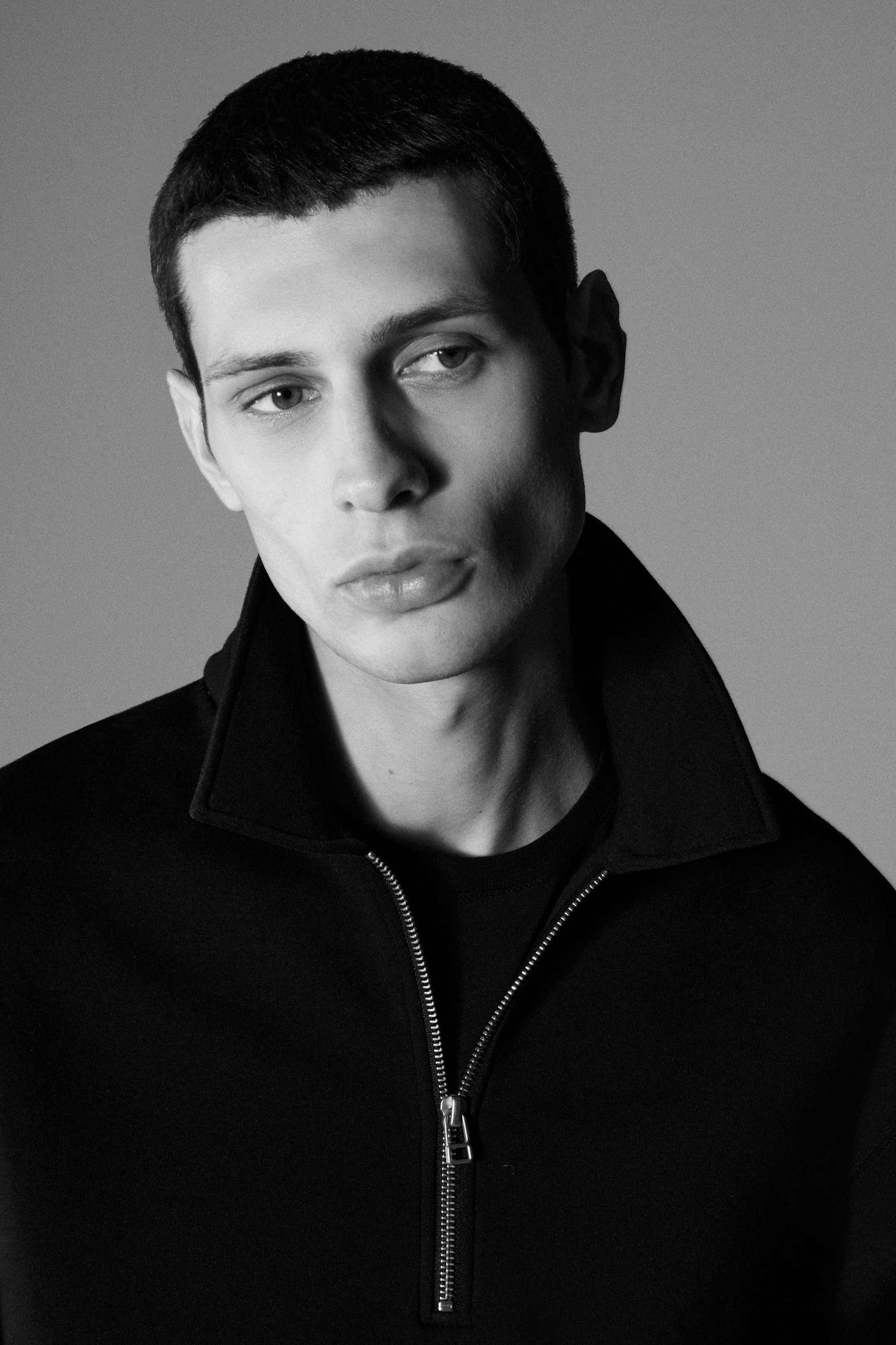 StillMedia/Environmental