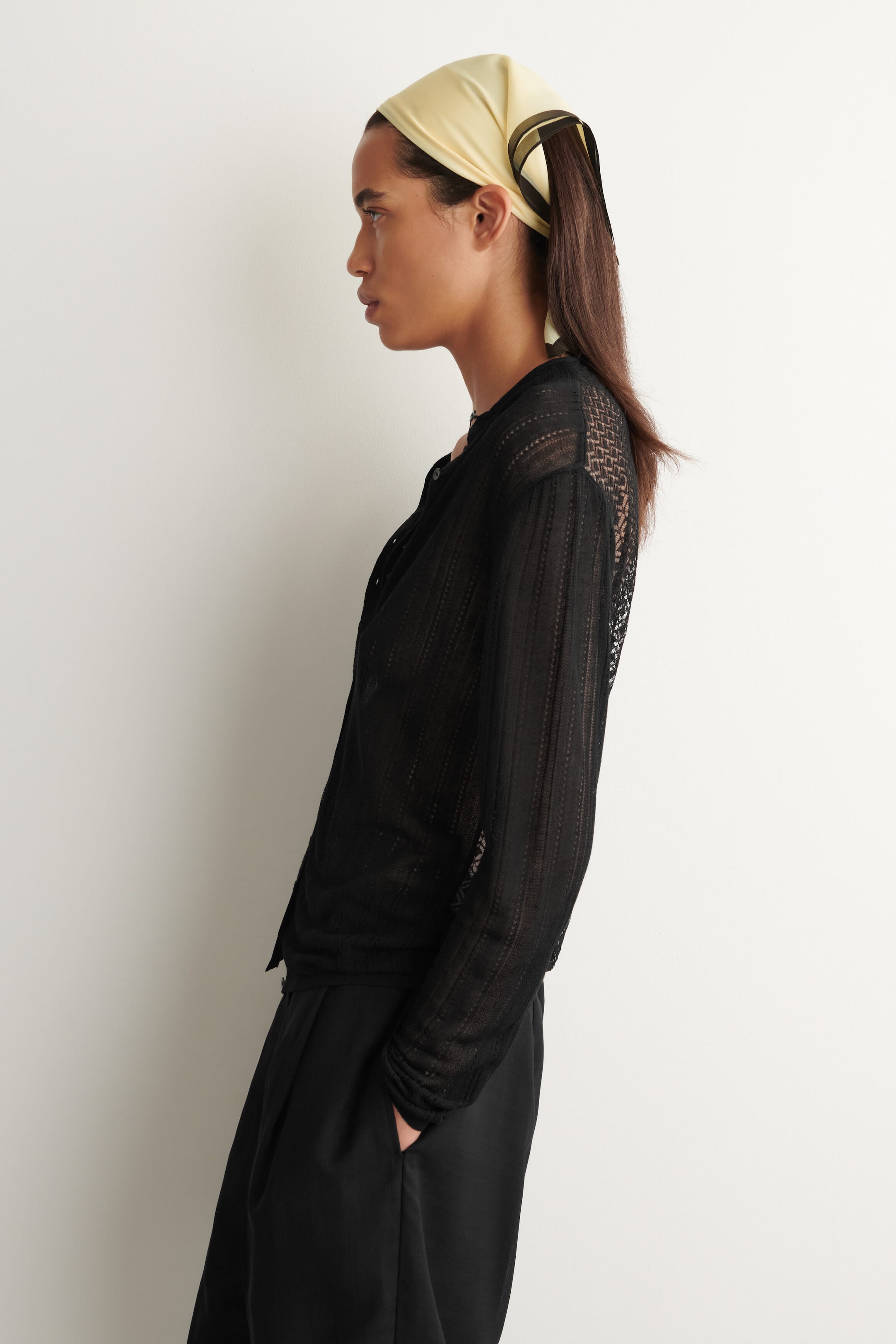 StillMedia/Lookbook