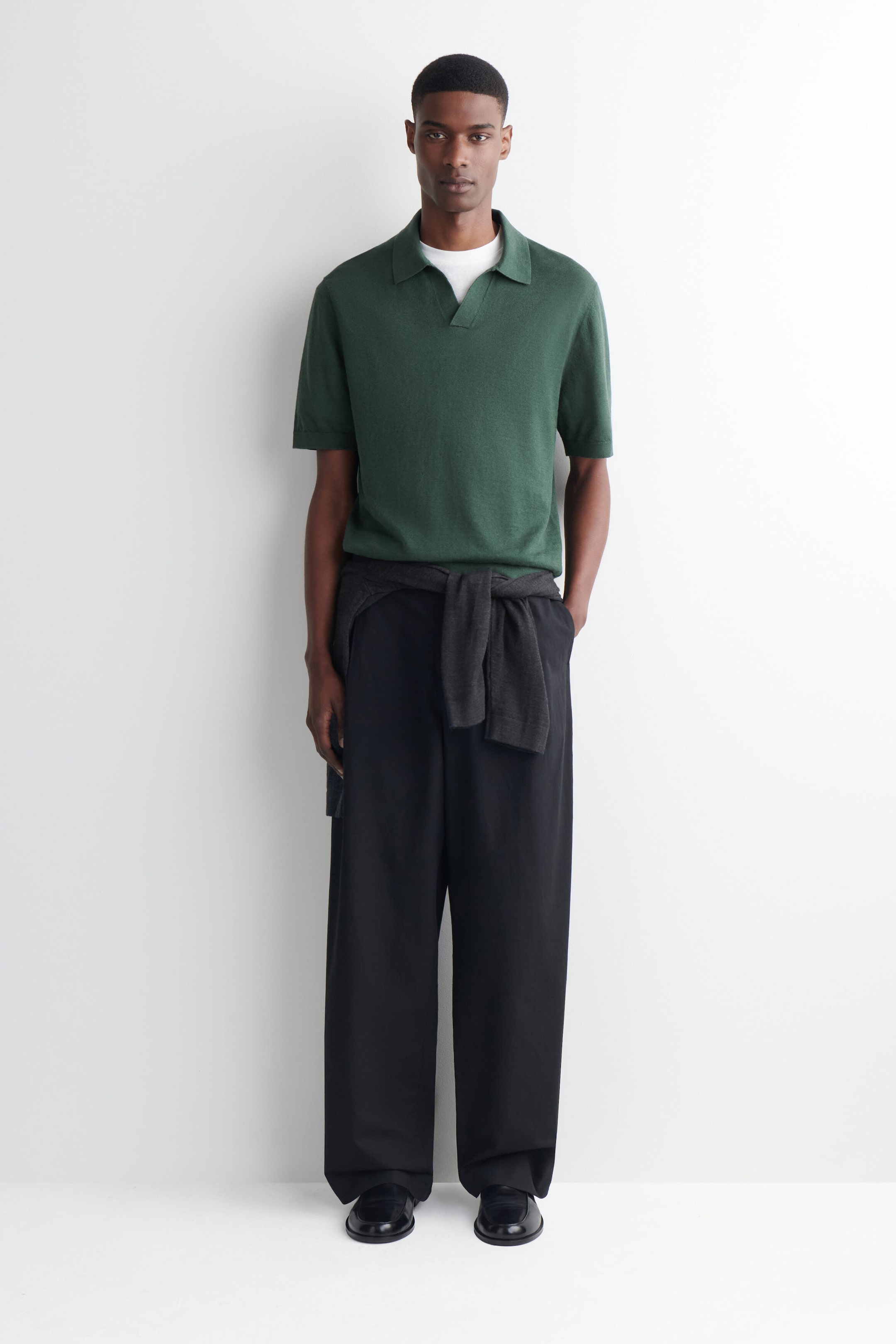 StillMedia/Lookbook