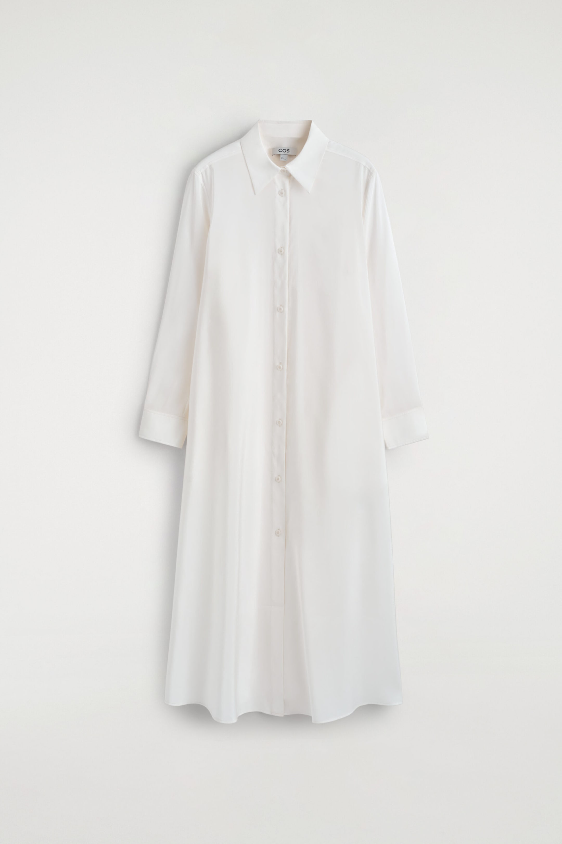 StillMedia/DescriptiveStillLife