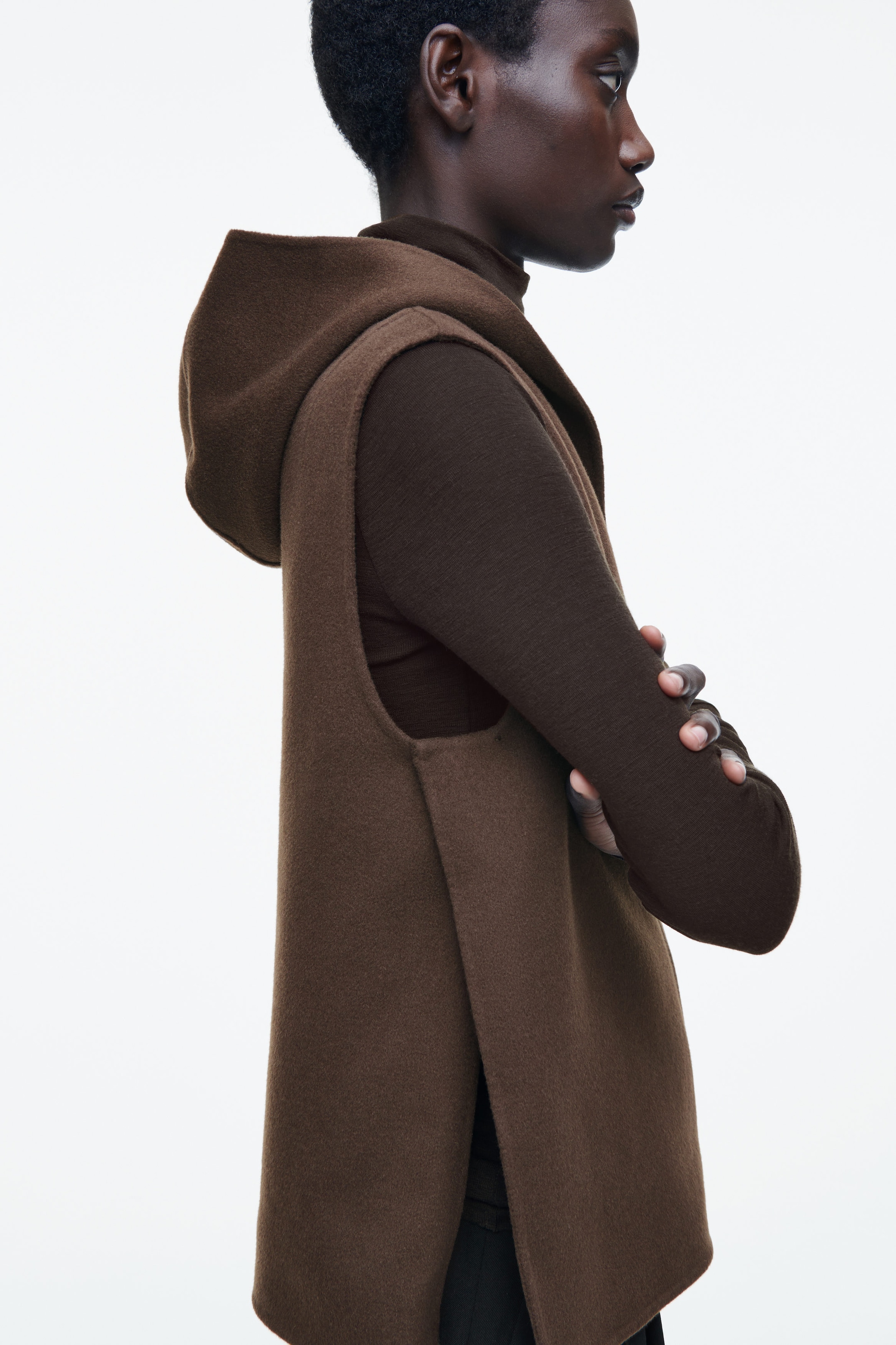 StillMedia/Lookbook