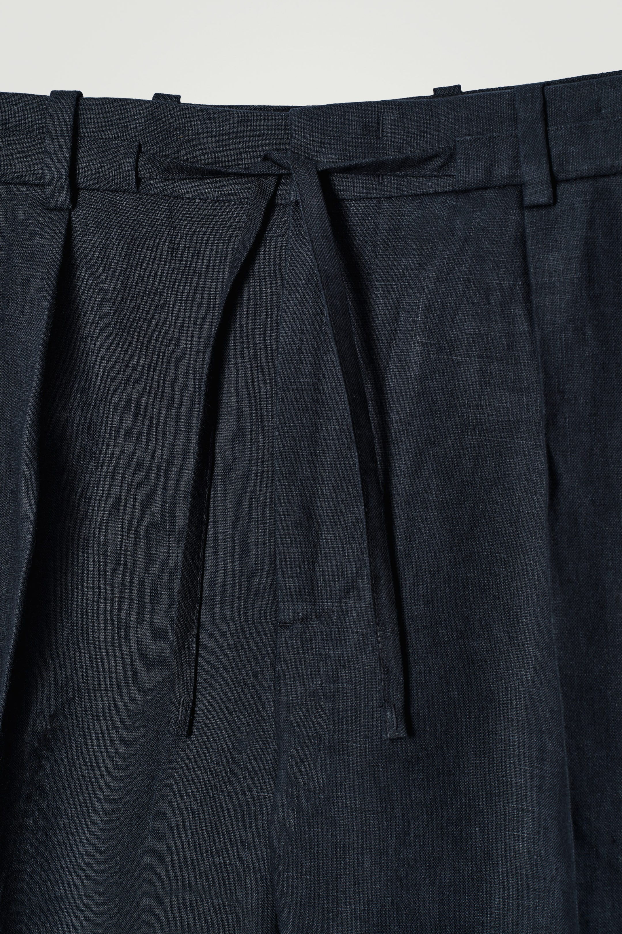 StillMedia/DescriptiveDetail