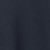 CHUNKY PURE CASHMERE JUMPER