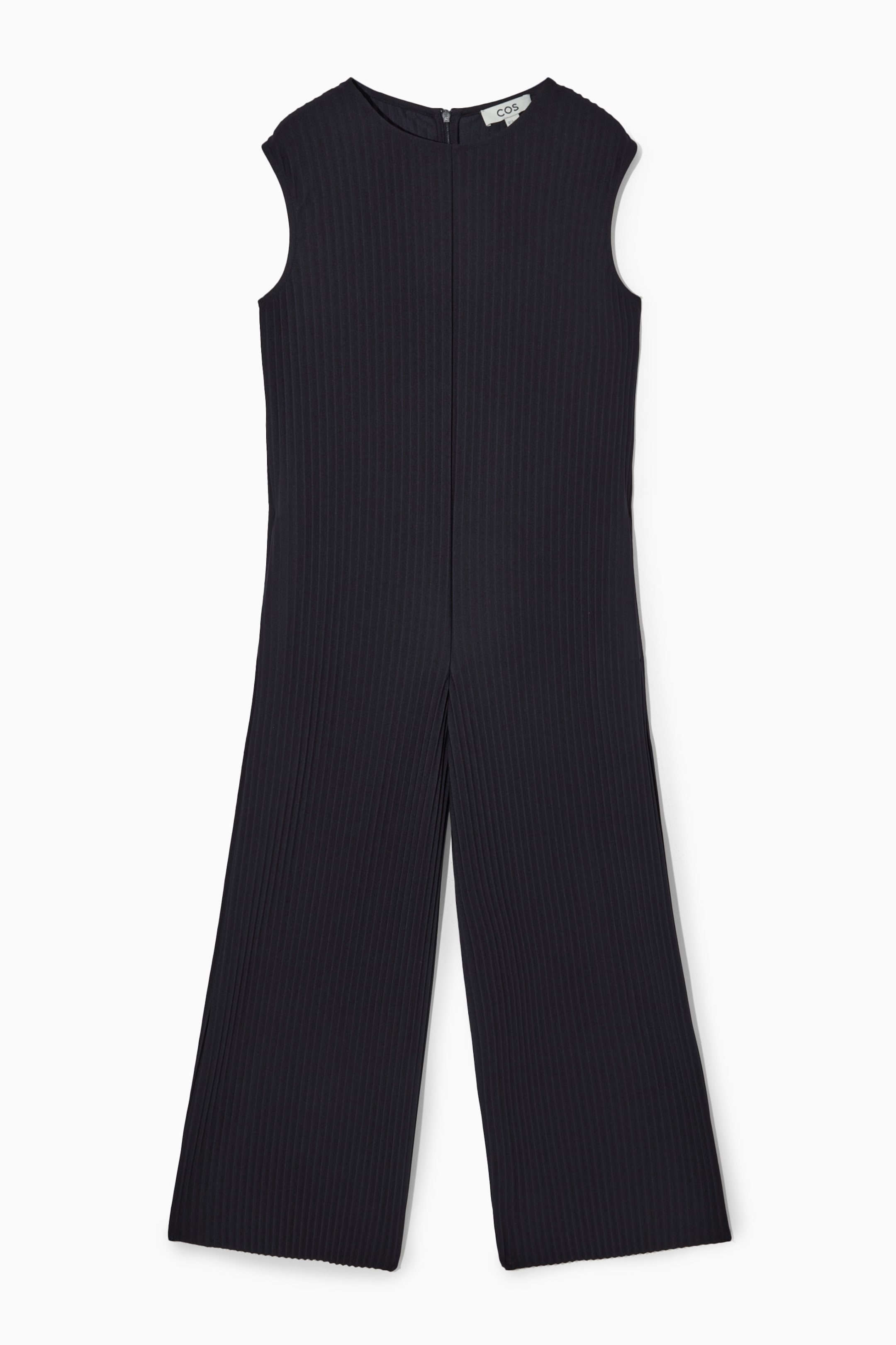 StillMedia/DescriptiveStillLife