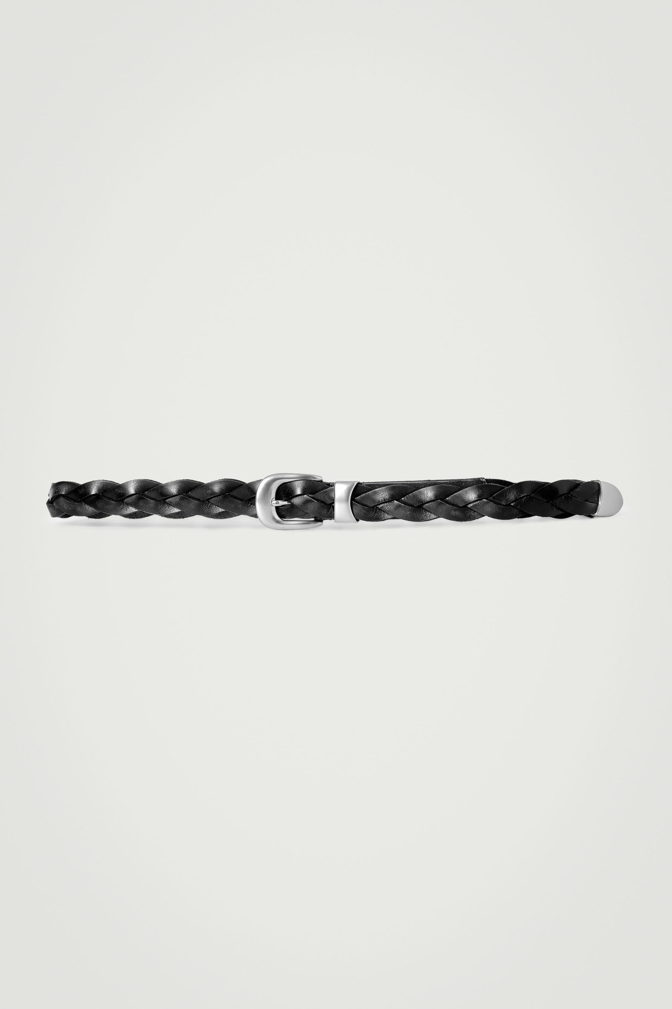 StillMedia/DescriptiveStillLife