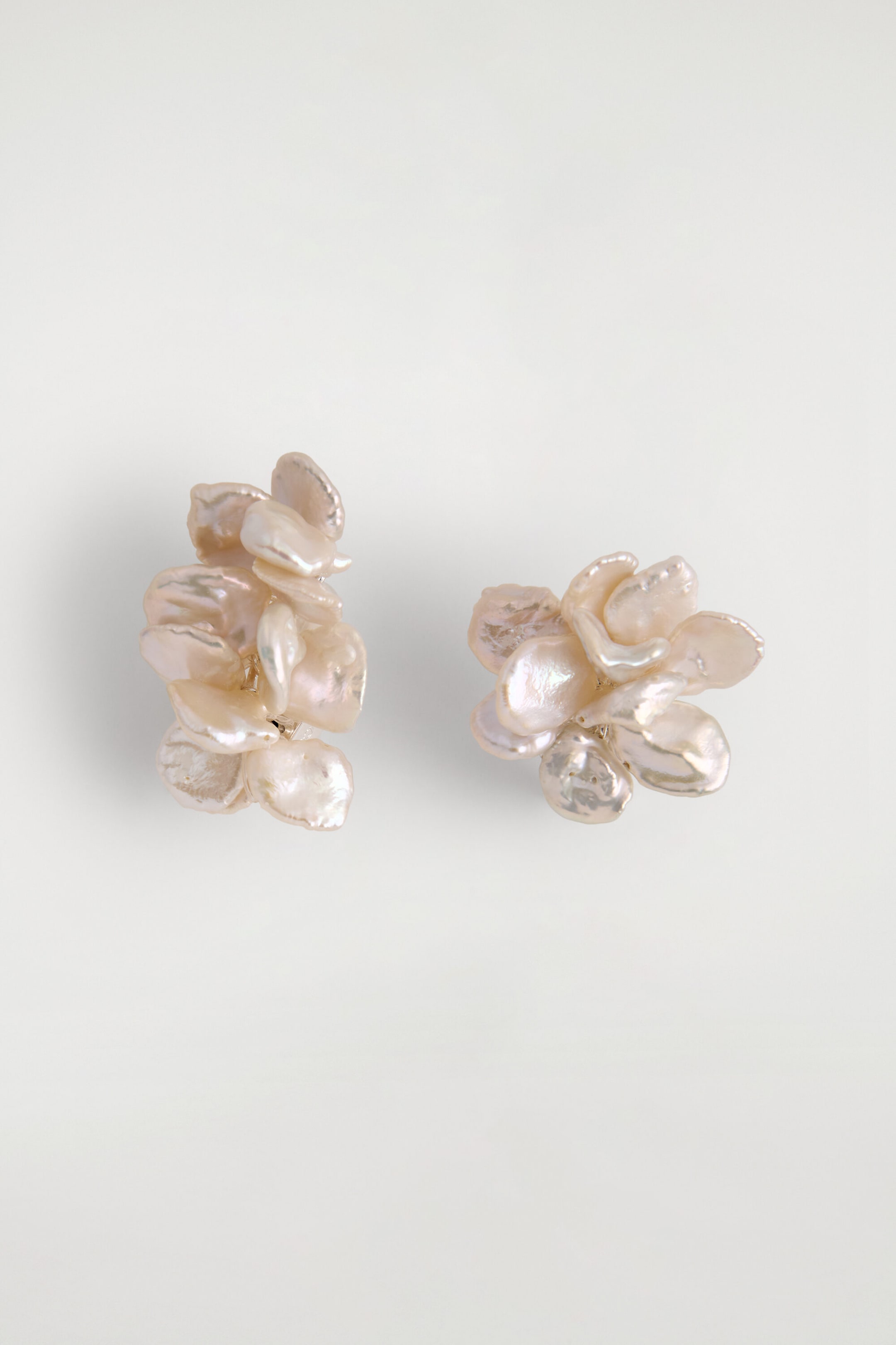 StillMedia/DescriptiveStillLife