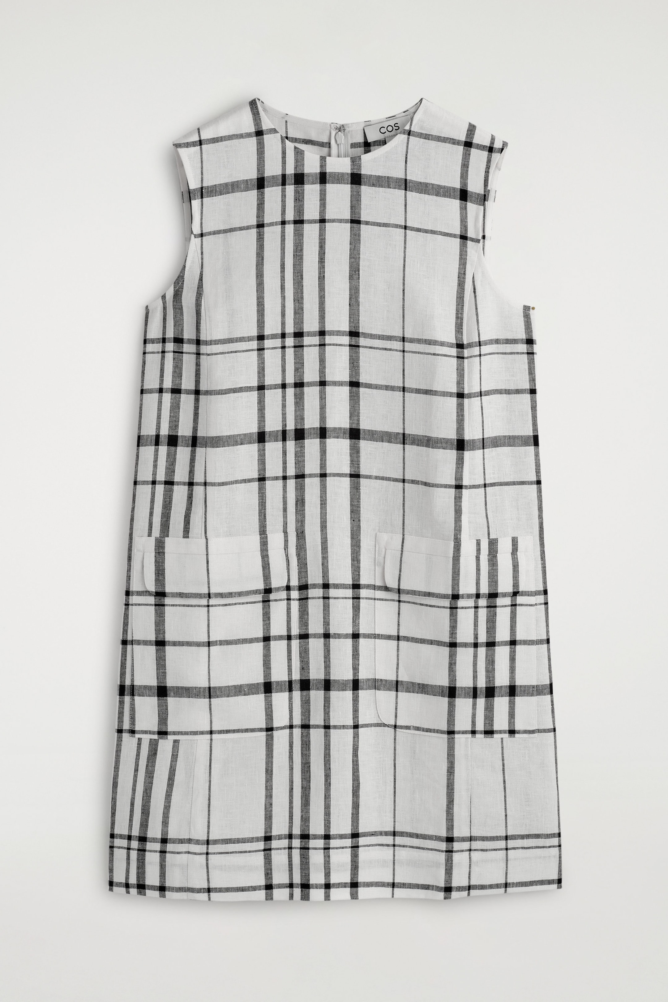 StillMedia/DescriptiveStillLife