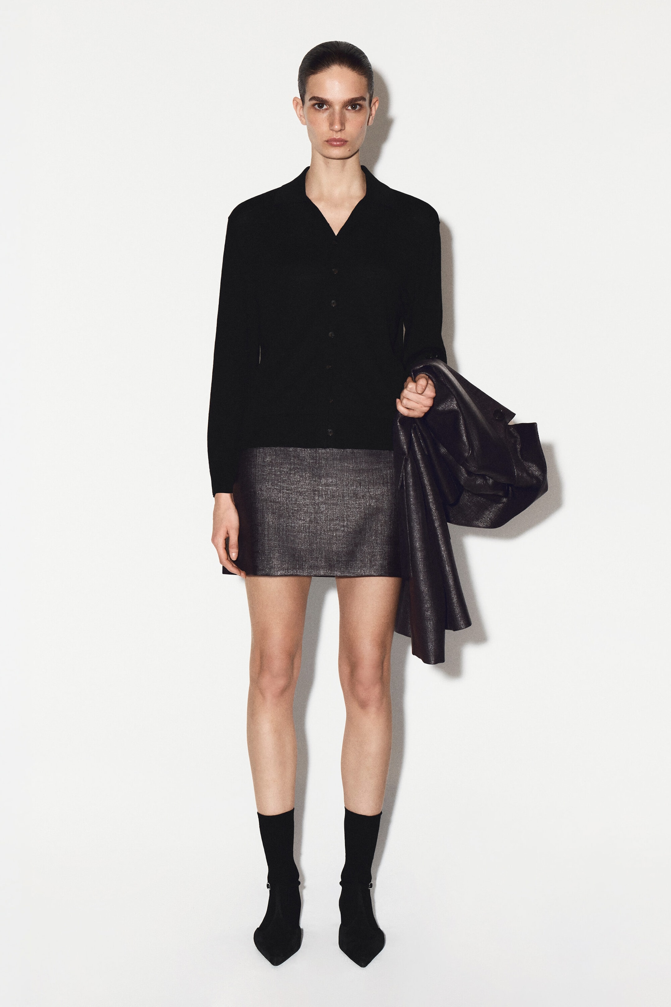 StillMedia/Environmental