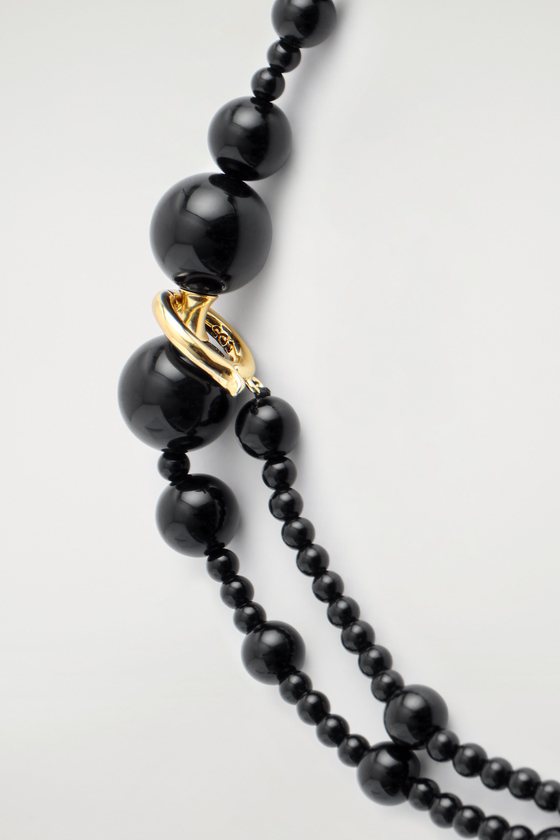 StillMedia/DescriptiveDetail