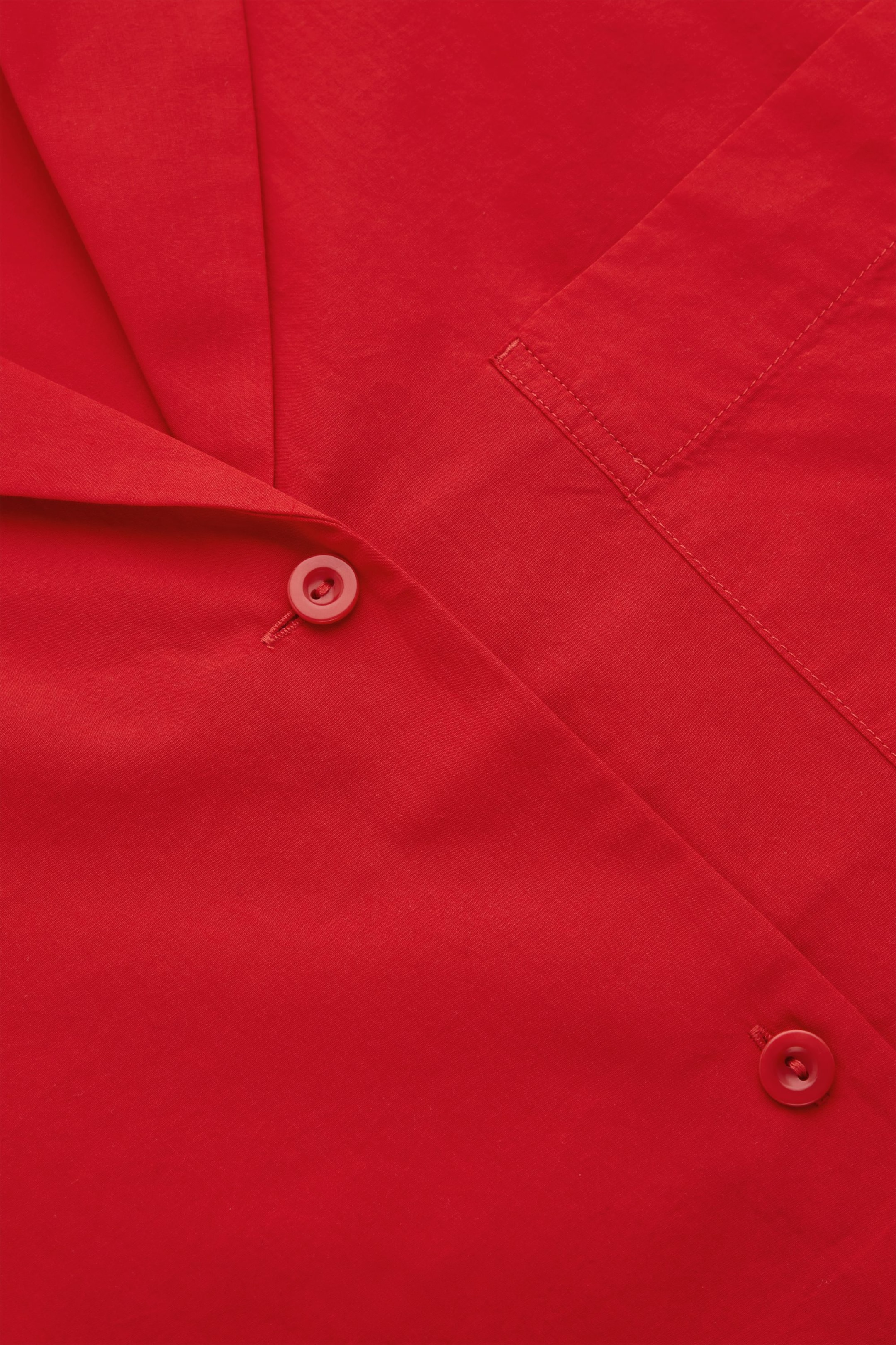 StillMedia/DescriptiveDetail