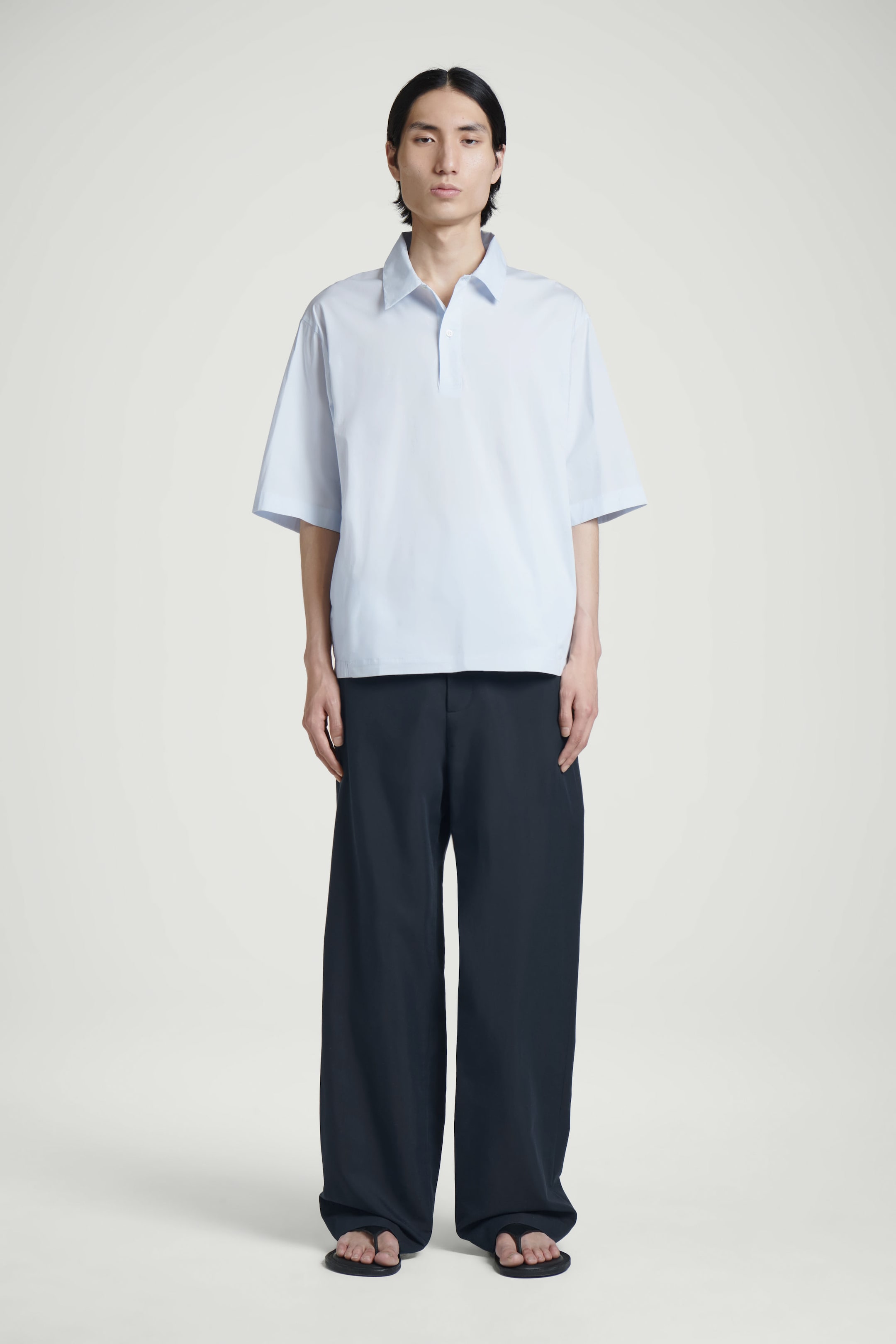 StillMedia/Lookbook