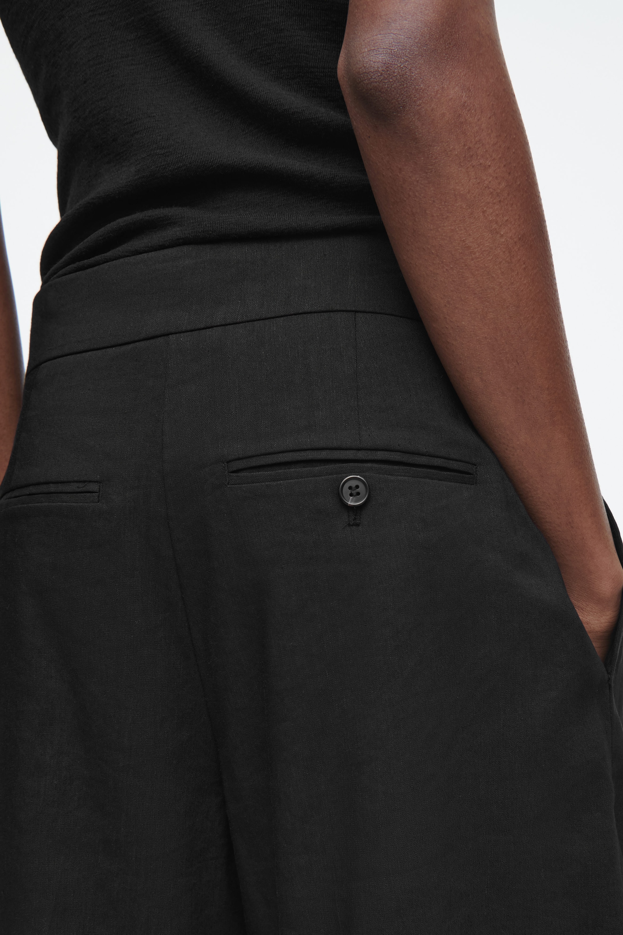 StillMedia/Lookbook