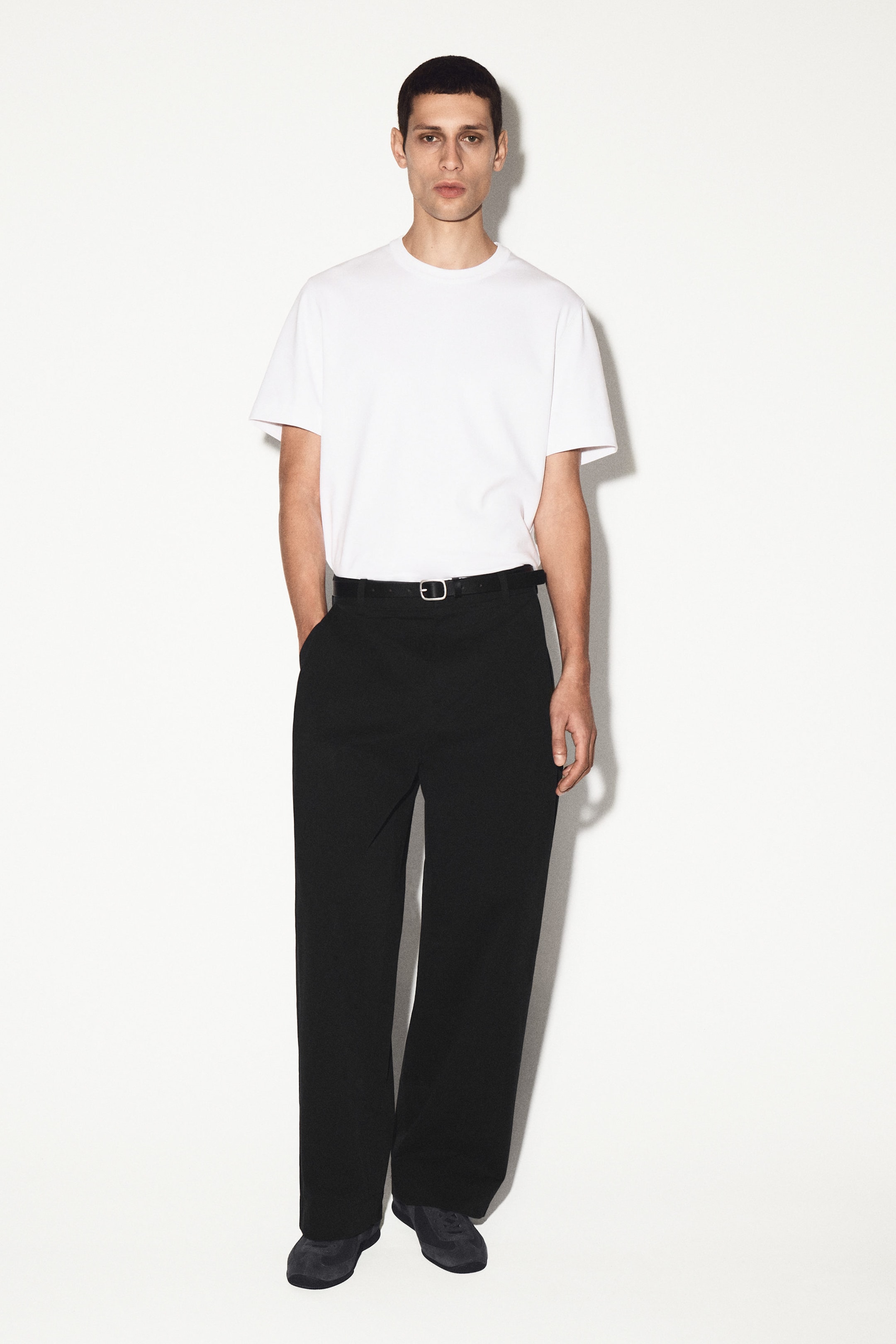 StillMedia/Environmental