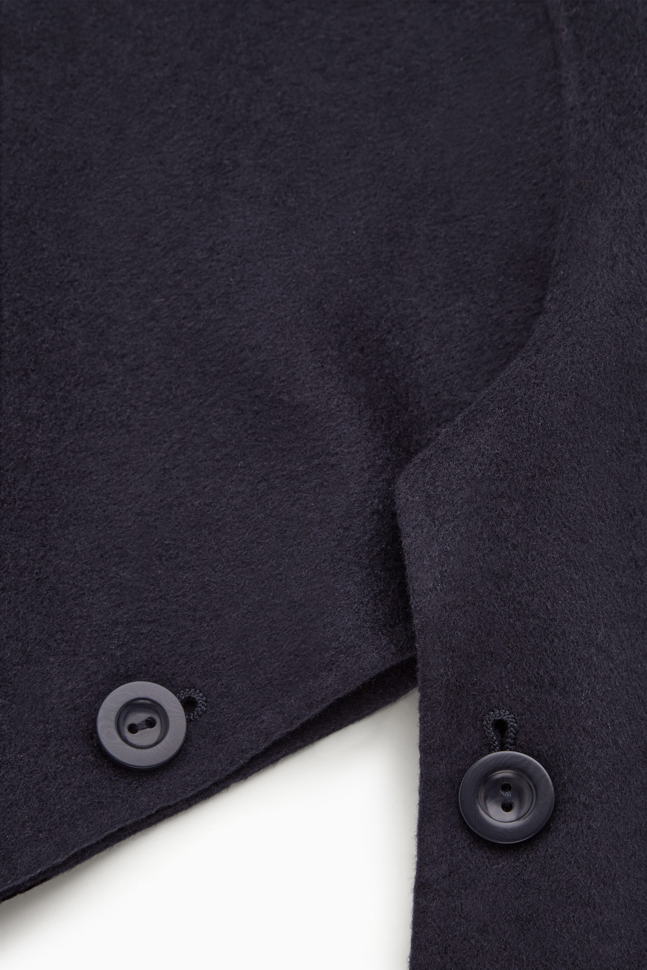 StillMedia/DescriptiveDetail