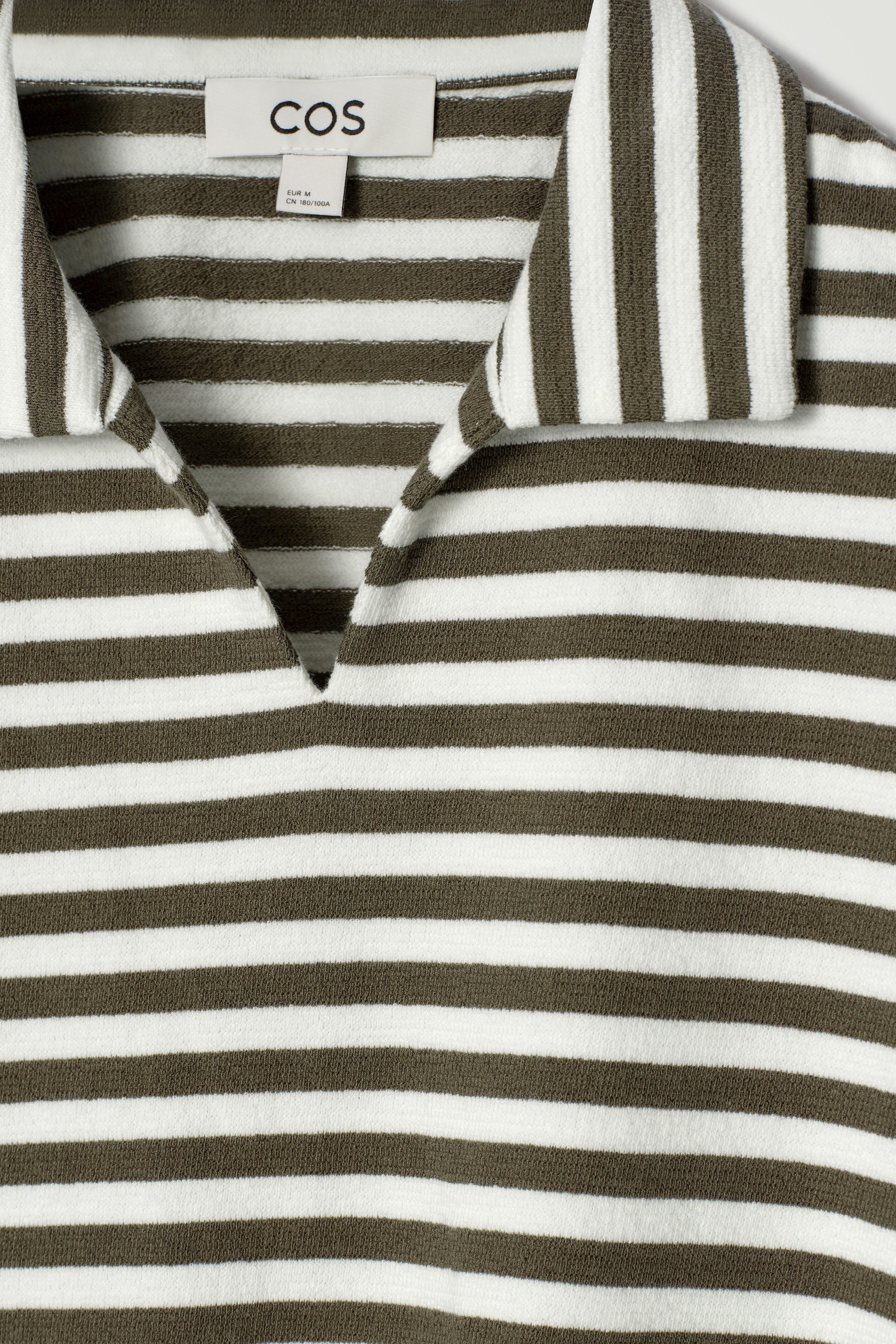 StillMedia/DescriptiveDetail