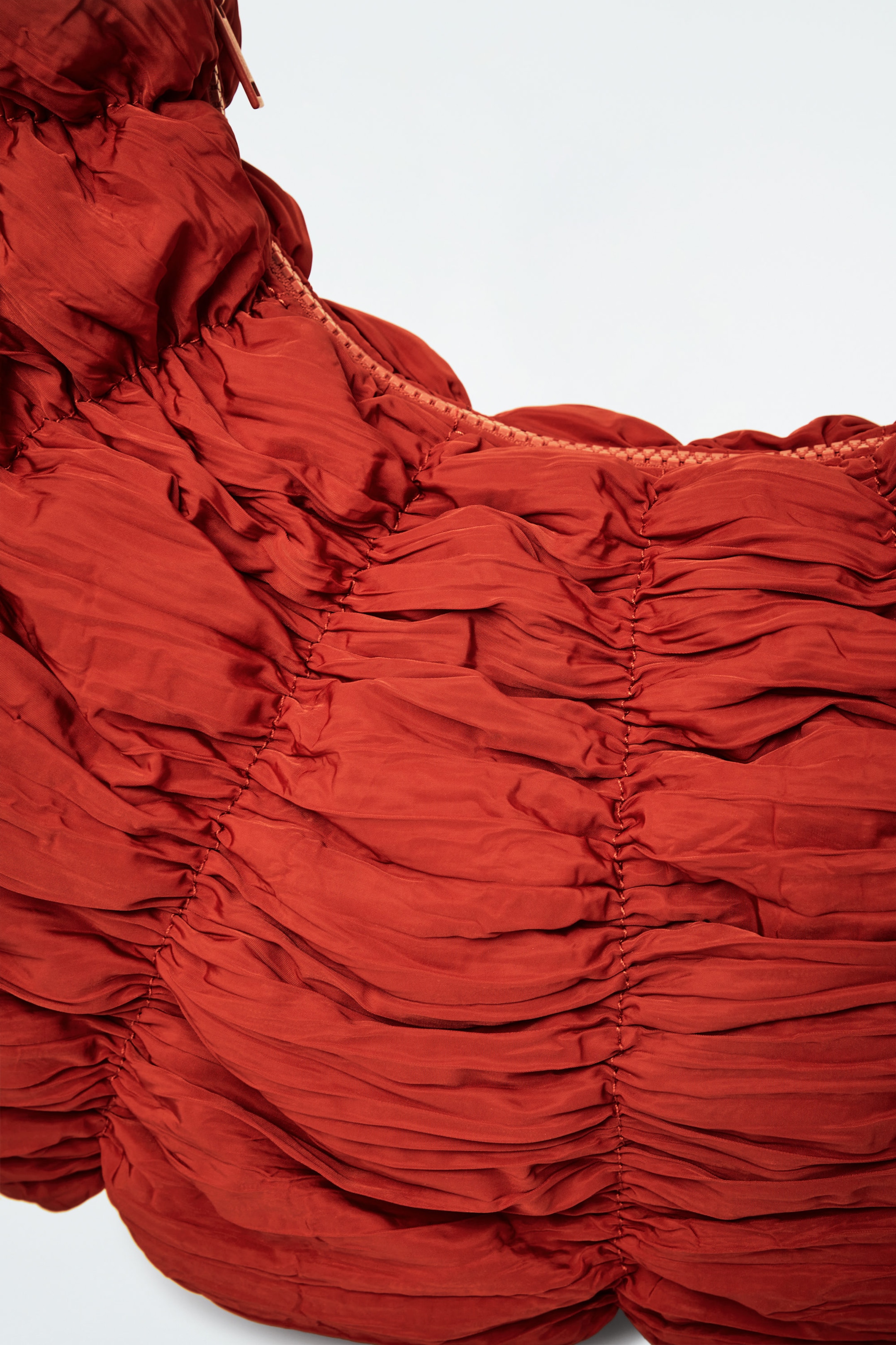 StillMedia/DescriptiveDetail