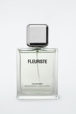 COS PERFUMERY EAU DE PARFUM, 100ML — FLEURISTE 1