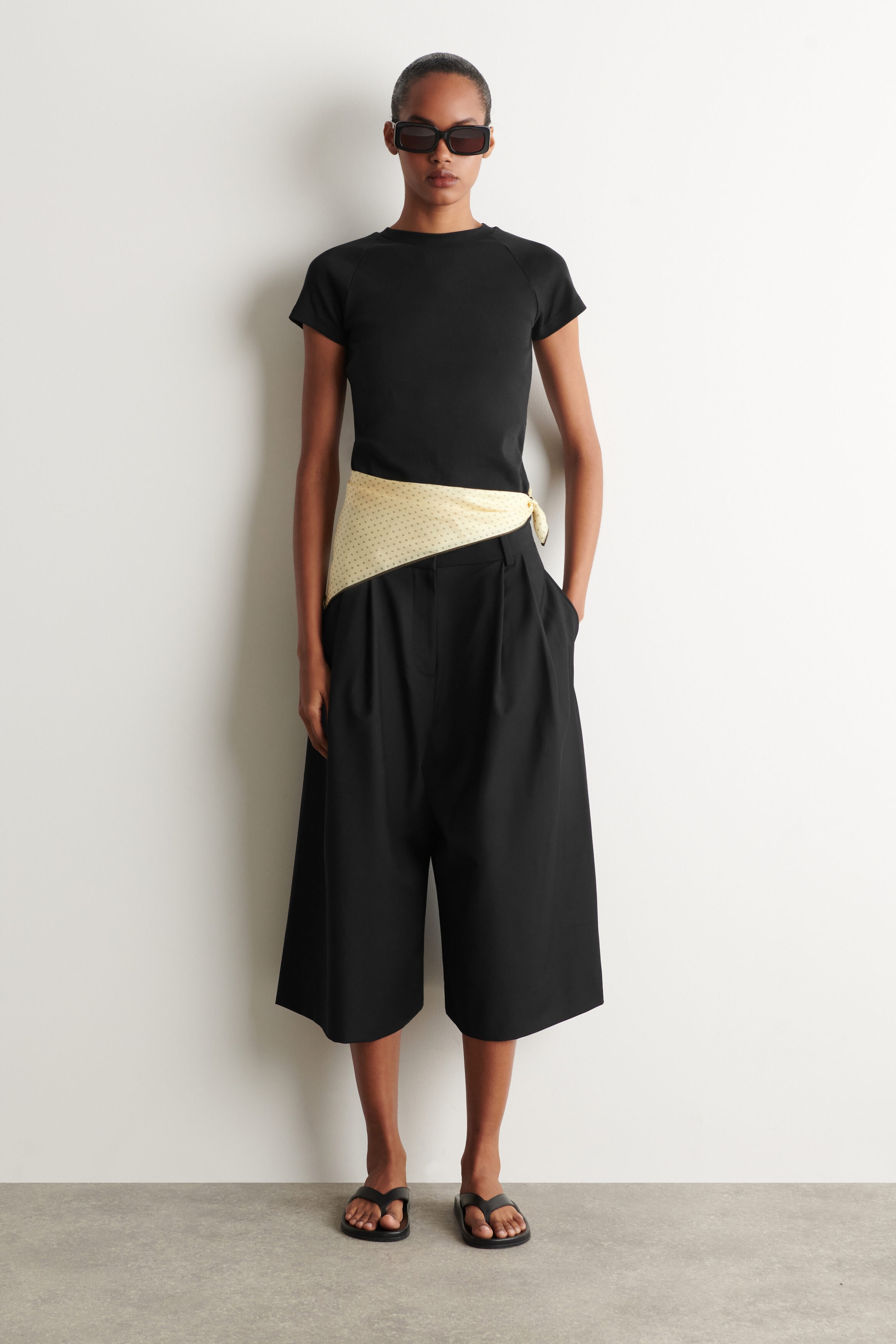 StillMedia/Lookbook