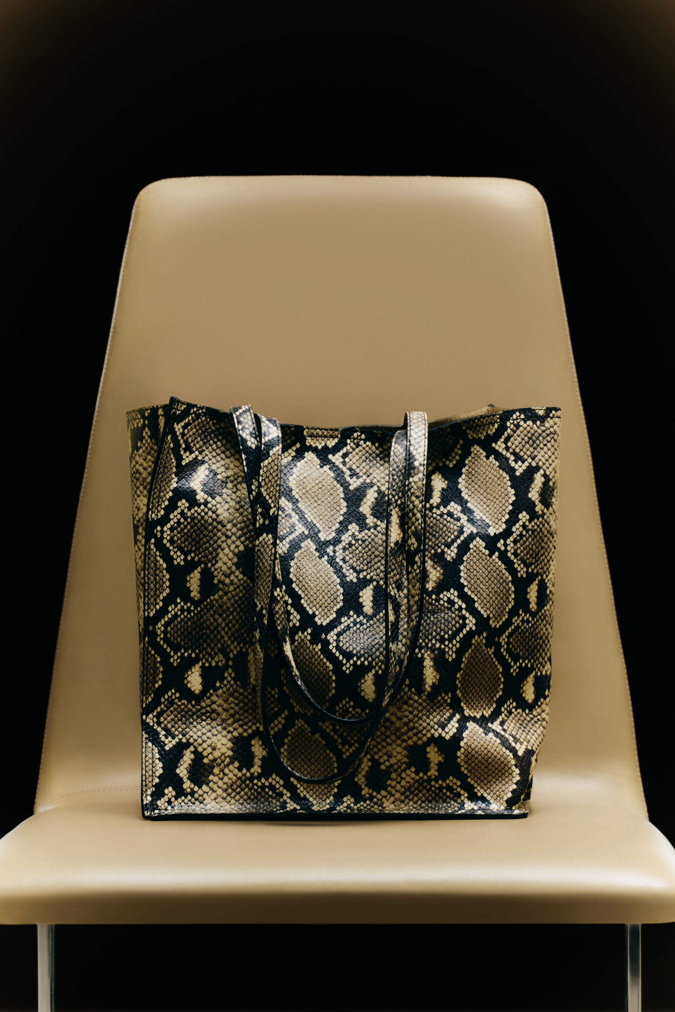 StillMedia/Environmental