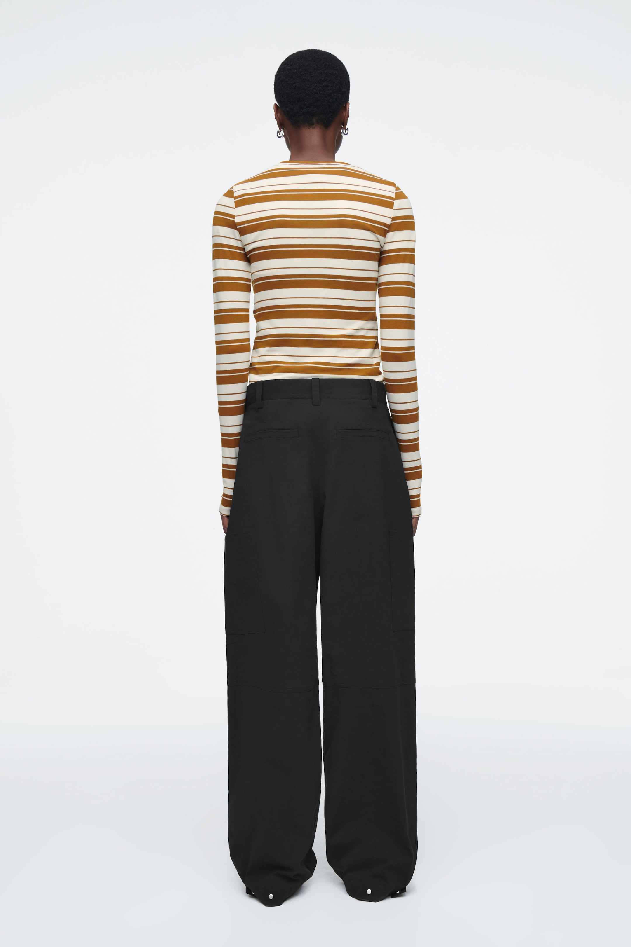 StillMedia/Lookbook