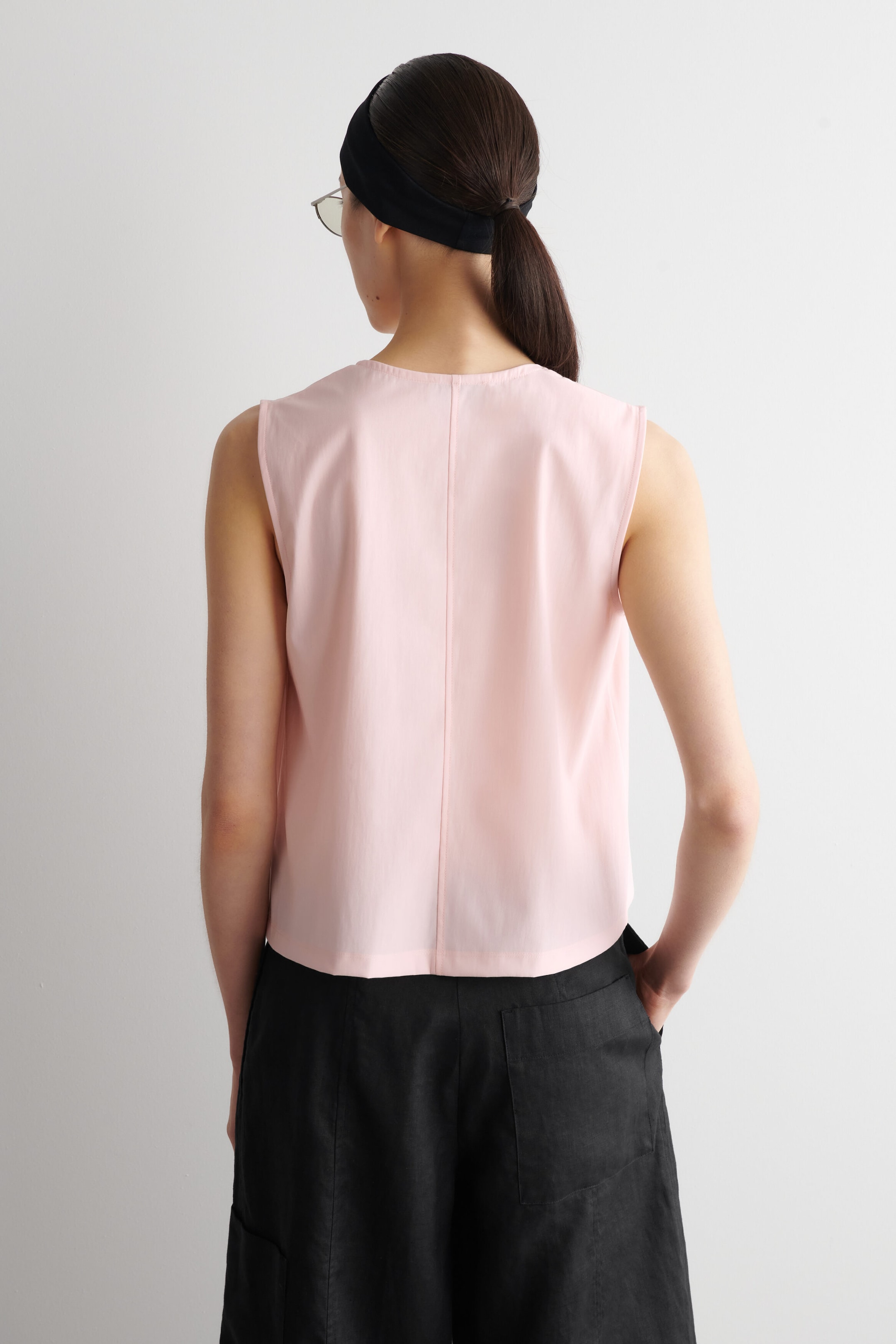 StillMedia/Lookbook