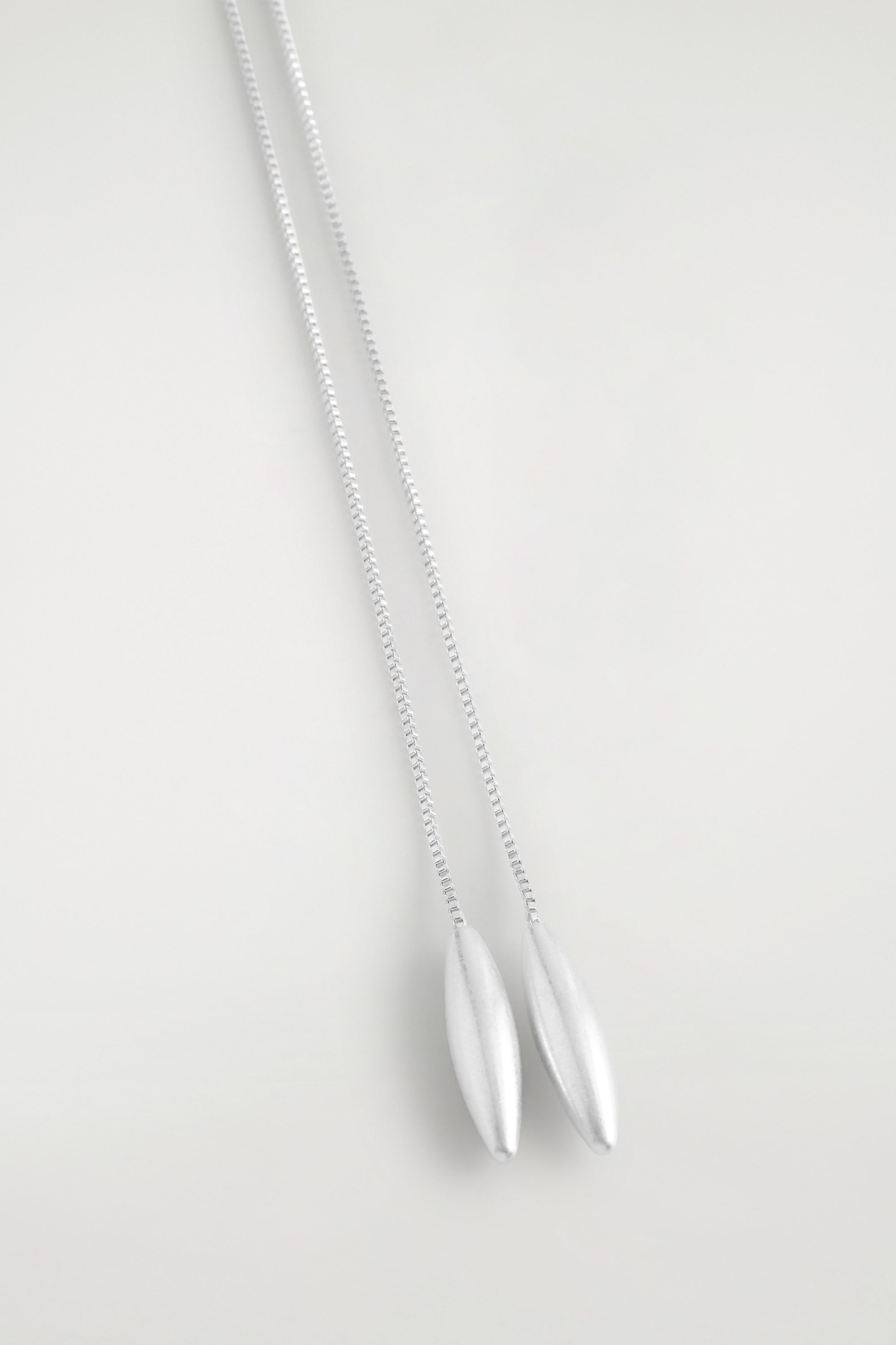 StillMedia/DescriptiveDetail