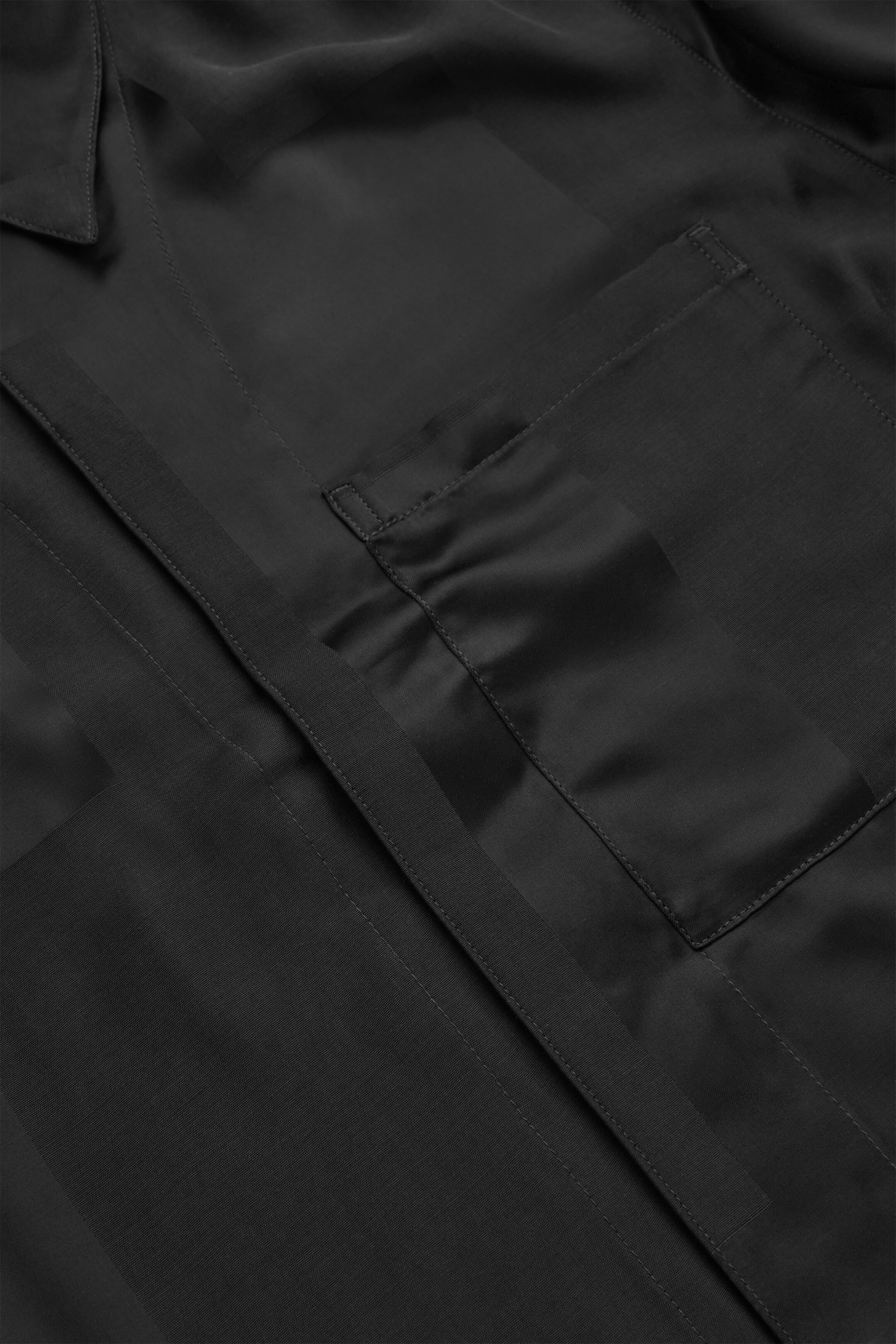 StillMedia/DescriptiveDetail