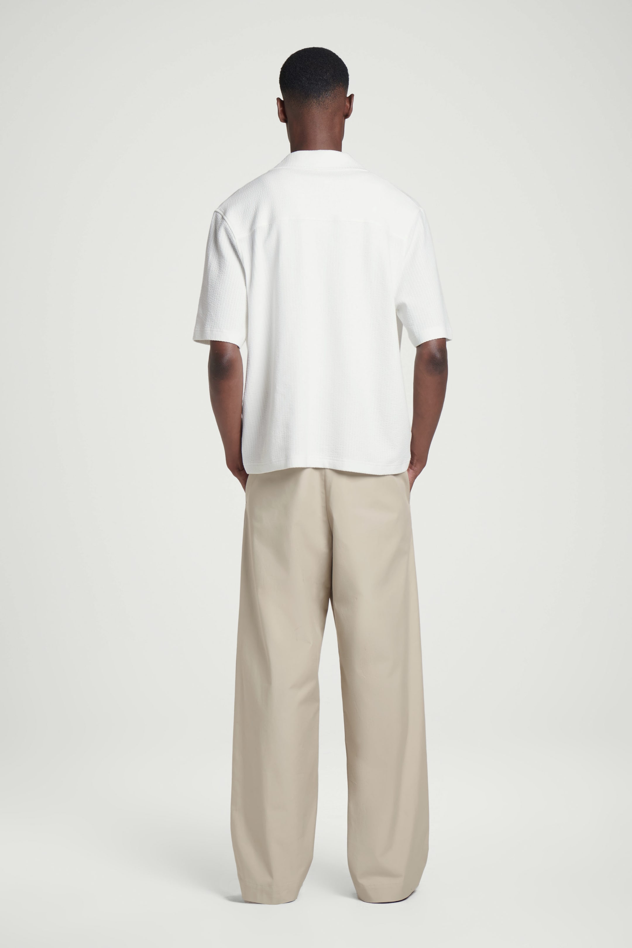 StillMedia/Lookbook