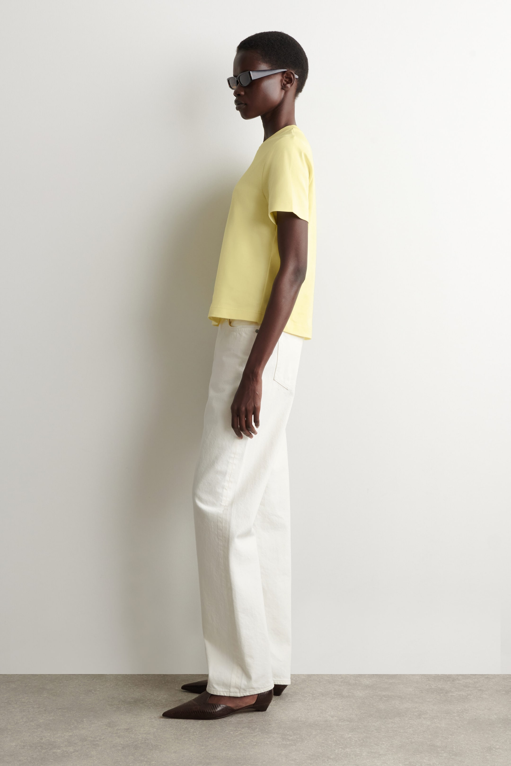 StillMedia/Lookbook