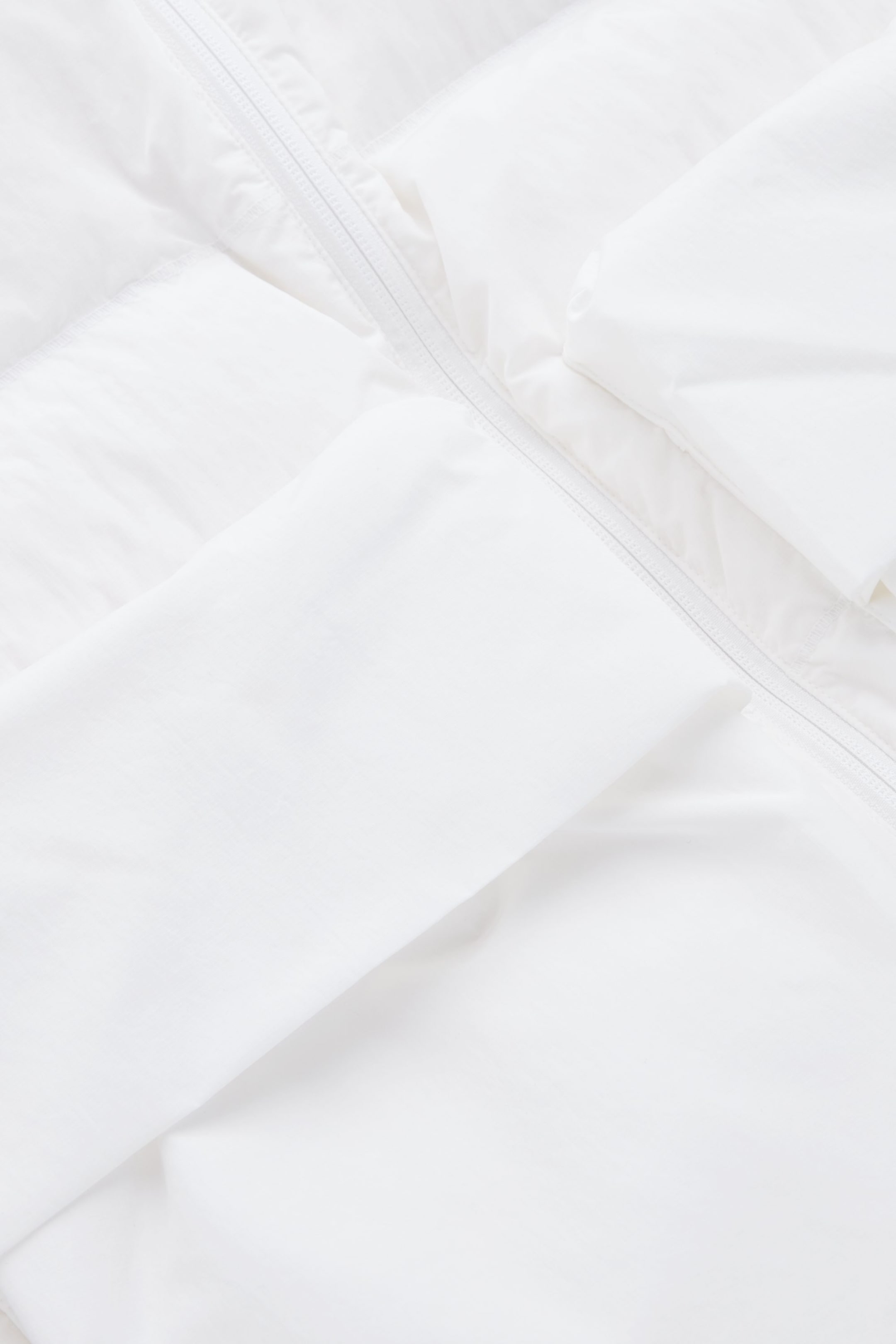 StillMedia/DescriptiveDetail