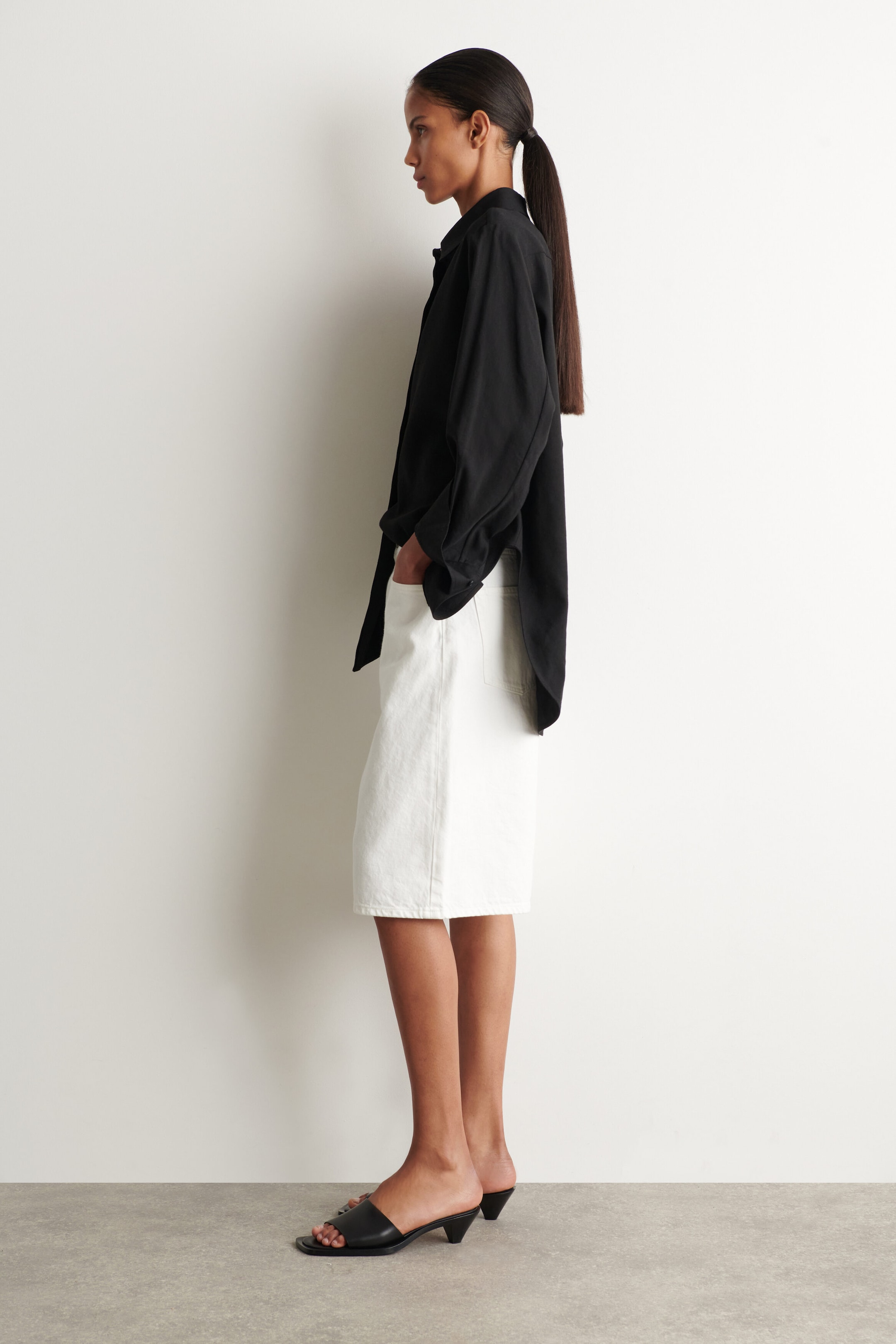 StillMedia/Lookbook