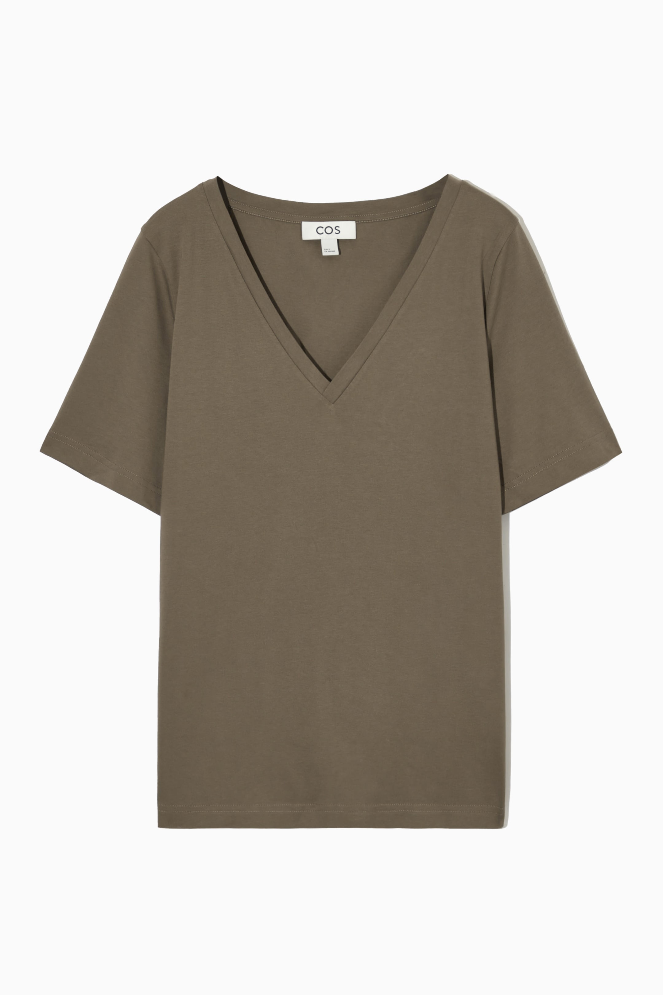 StillMedia/DescriptiveStillLife