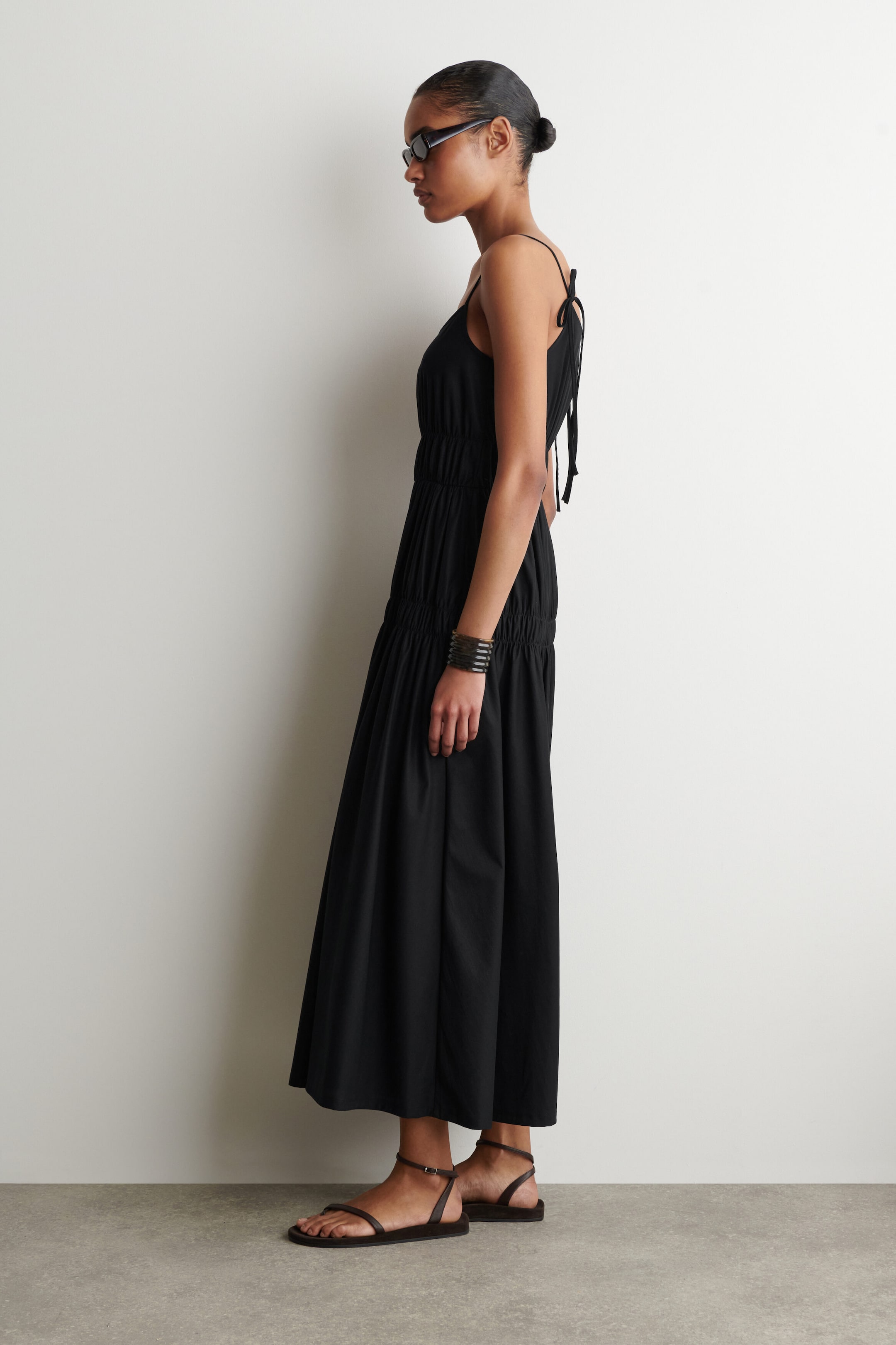 StillMedia/Lookbook