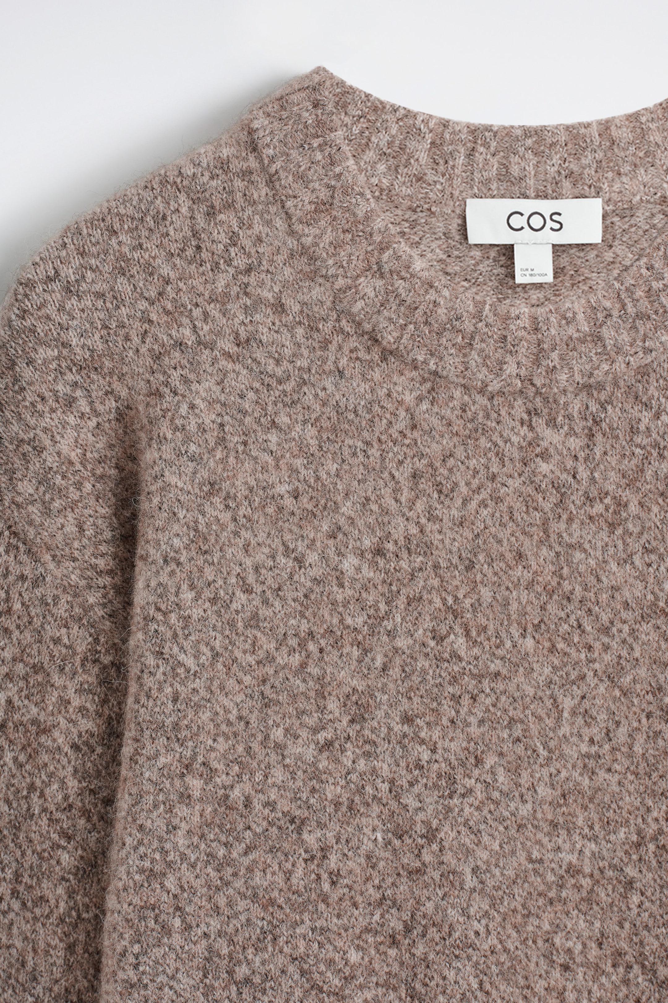 StillMedia/DescriptiveDetail