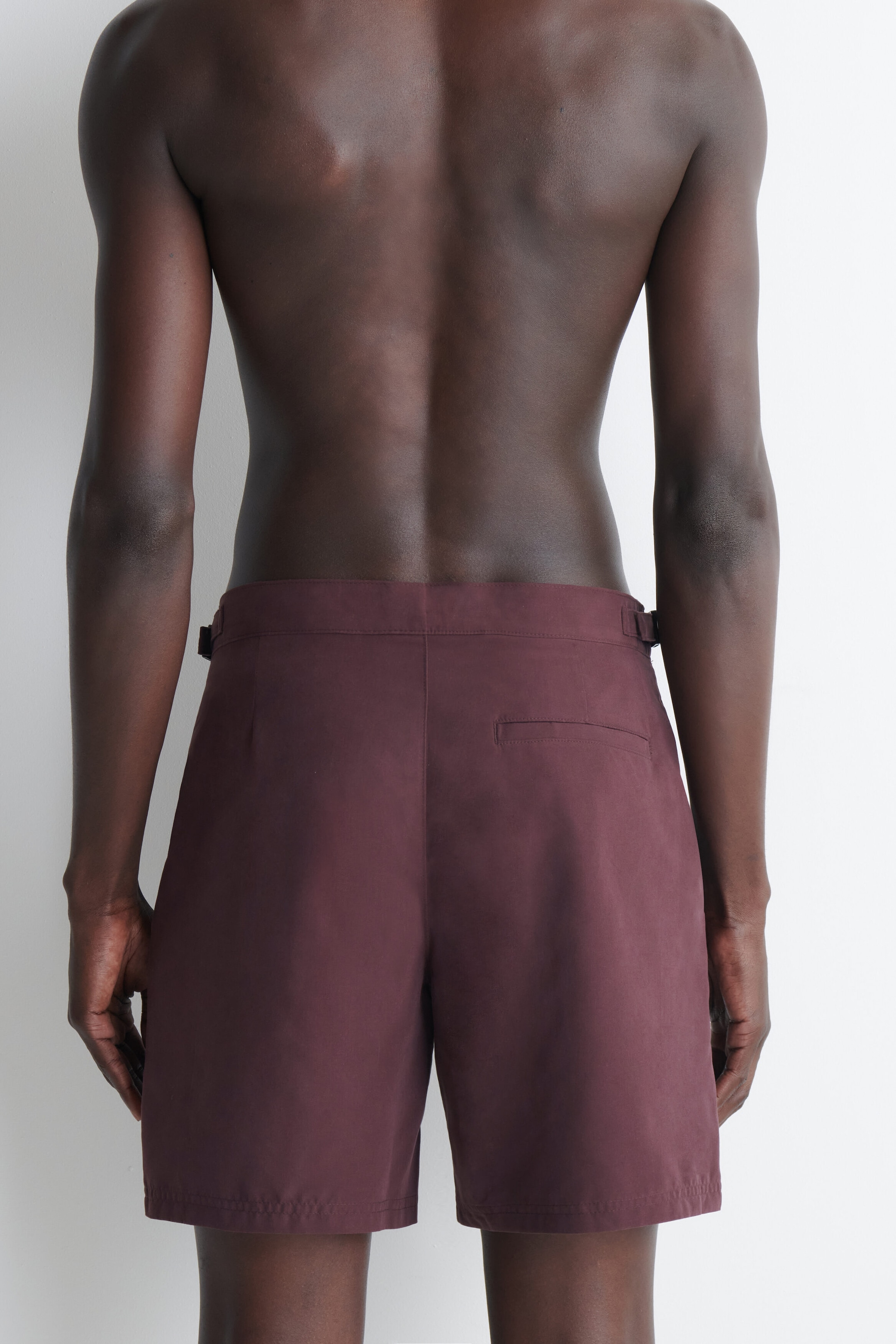 StillMedia/Lookbook