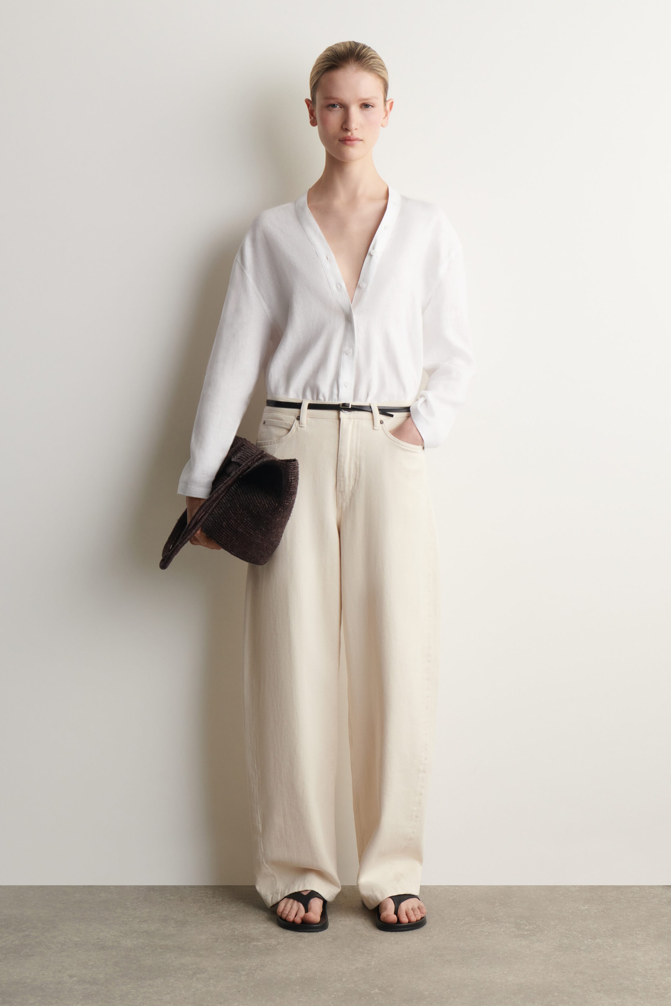 StillMedia/Lookbook
