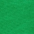 LEUCHTENDES GRÜN