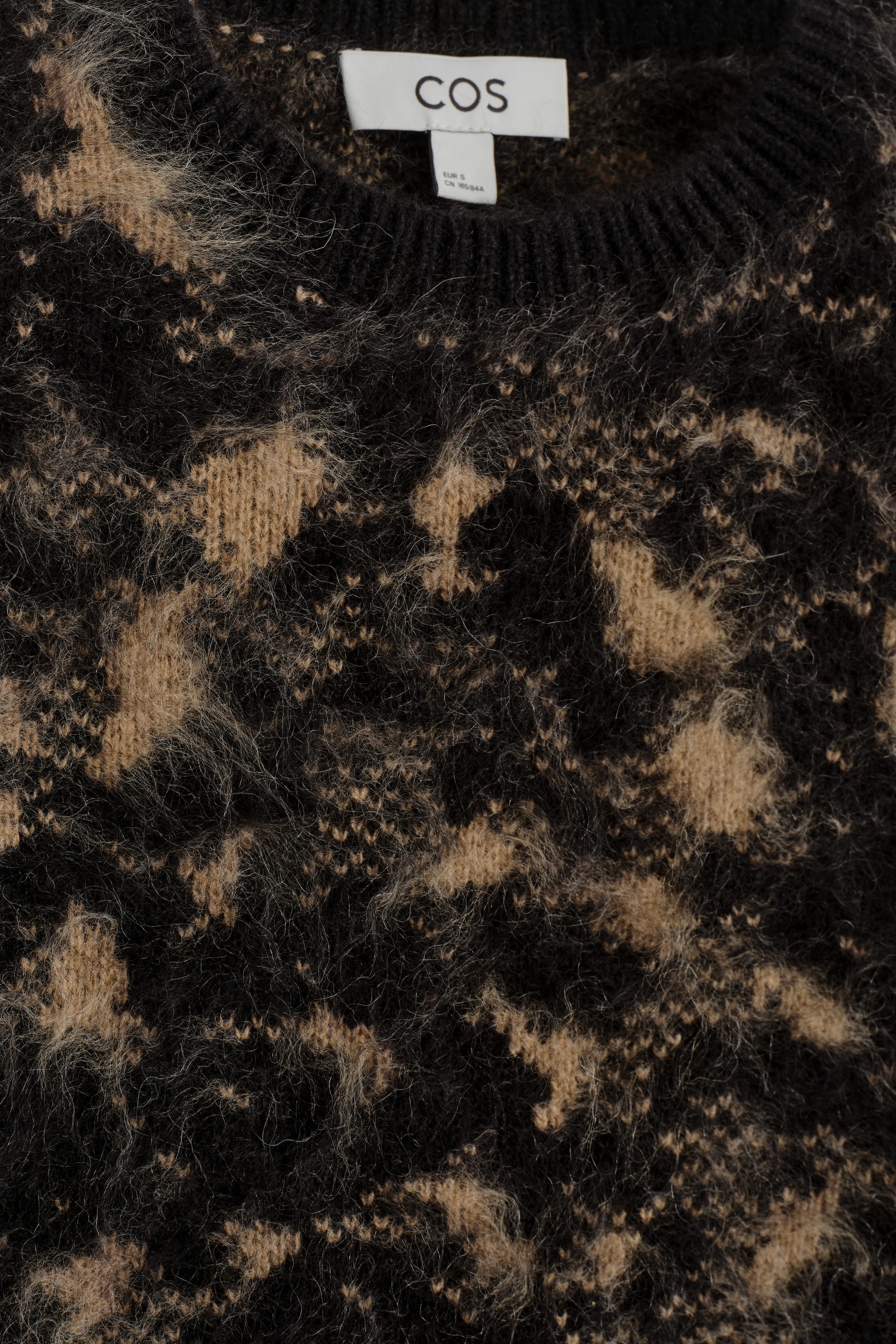 StillMedia/DescriptiveDetail