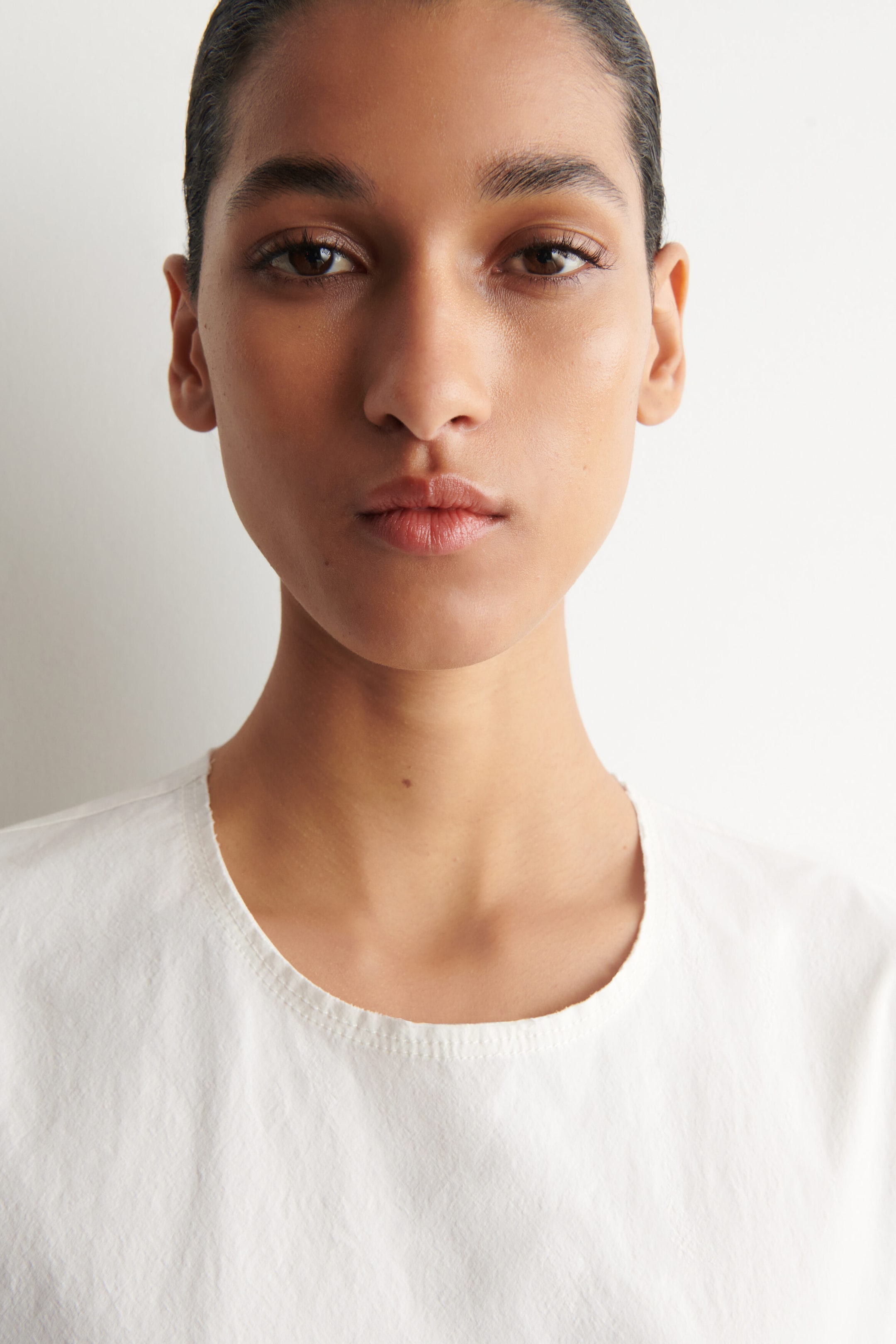 StillMedia/Lookbook