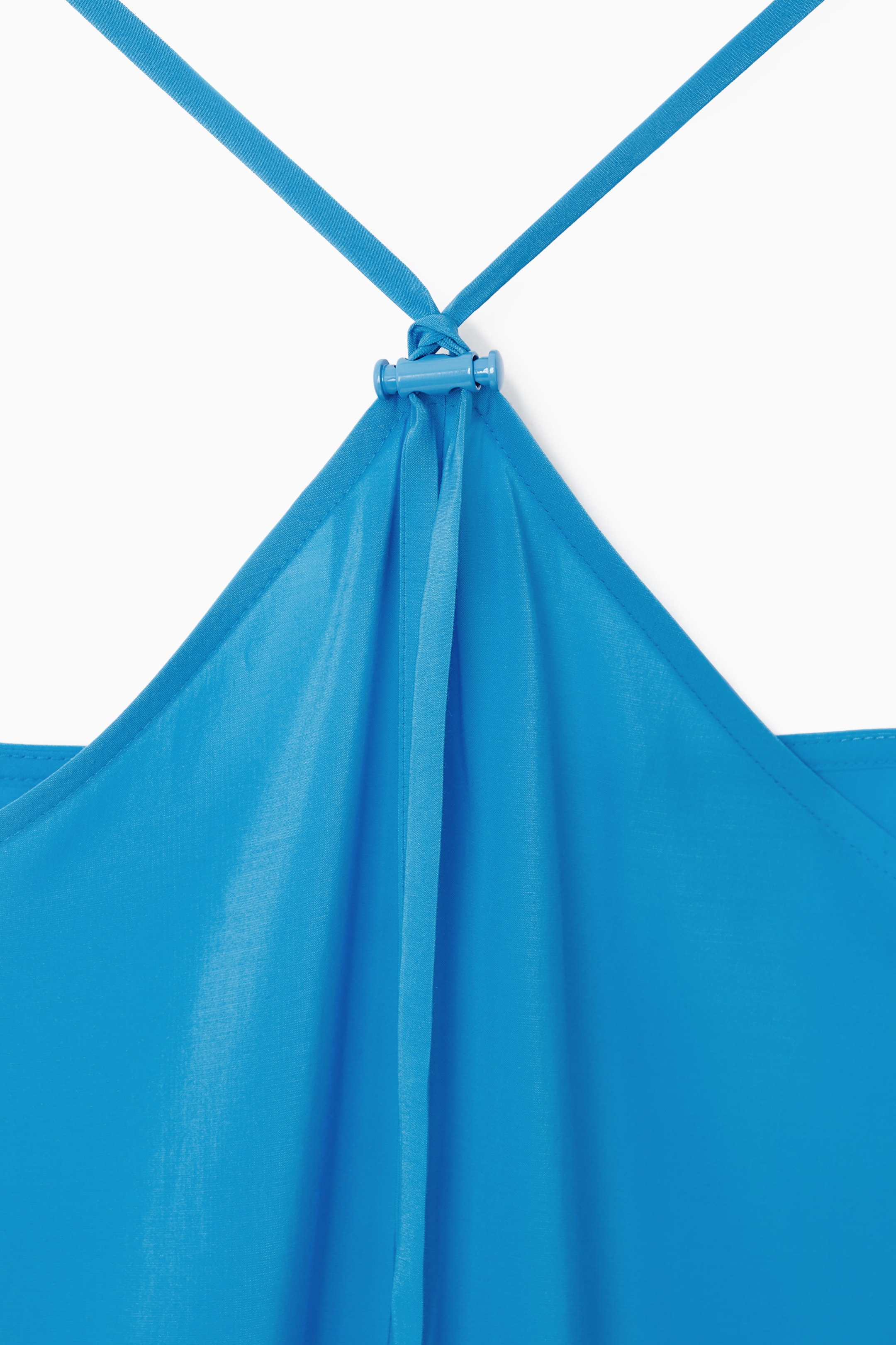 StillMedia/DescriptiveDetail