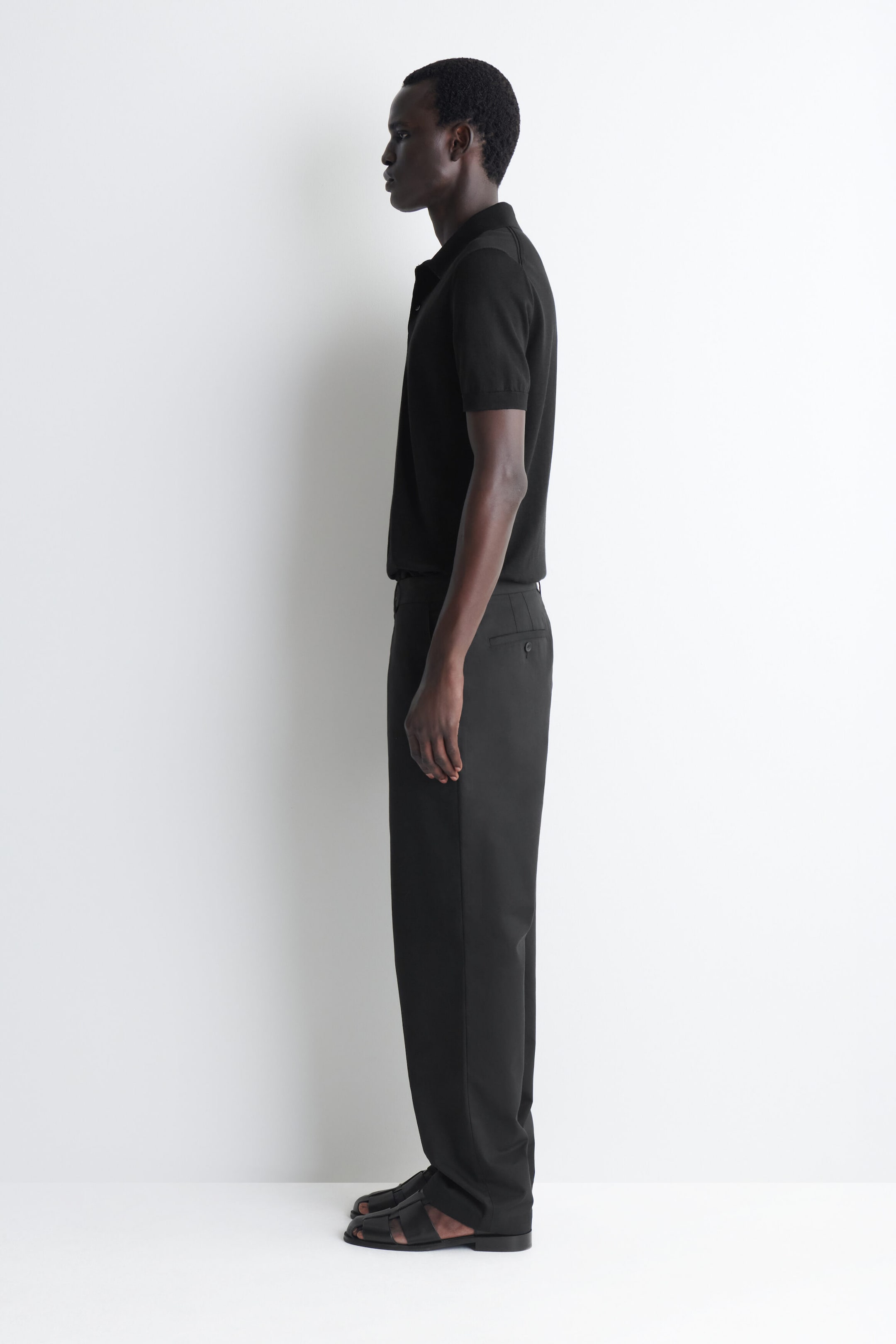 StillMedia/Lookbook