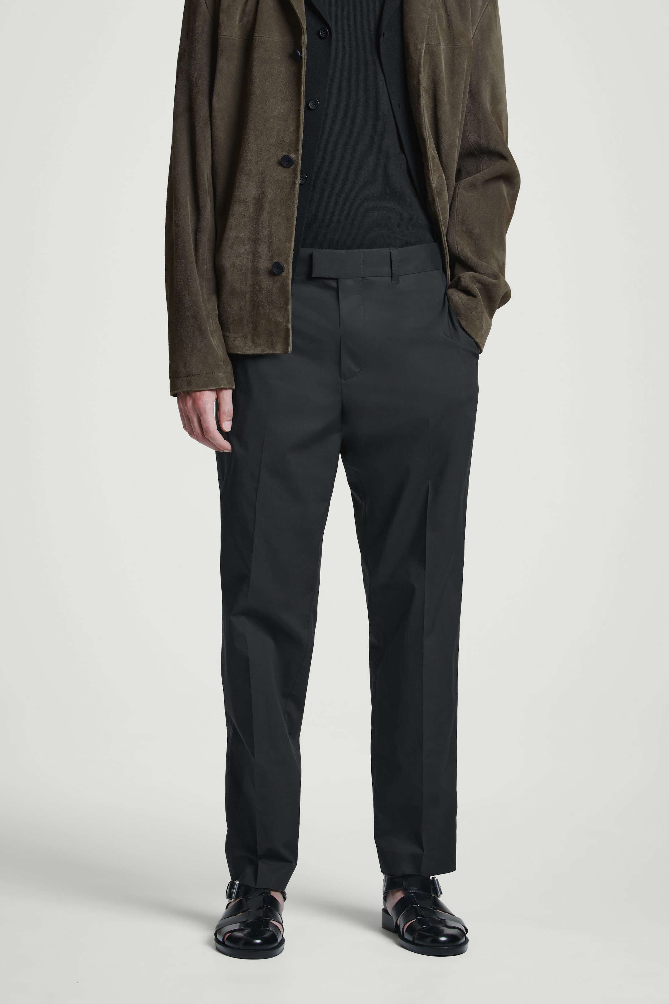 StillMedia/Lookbook