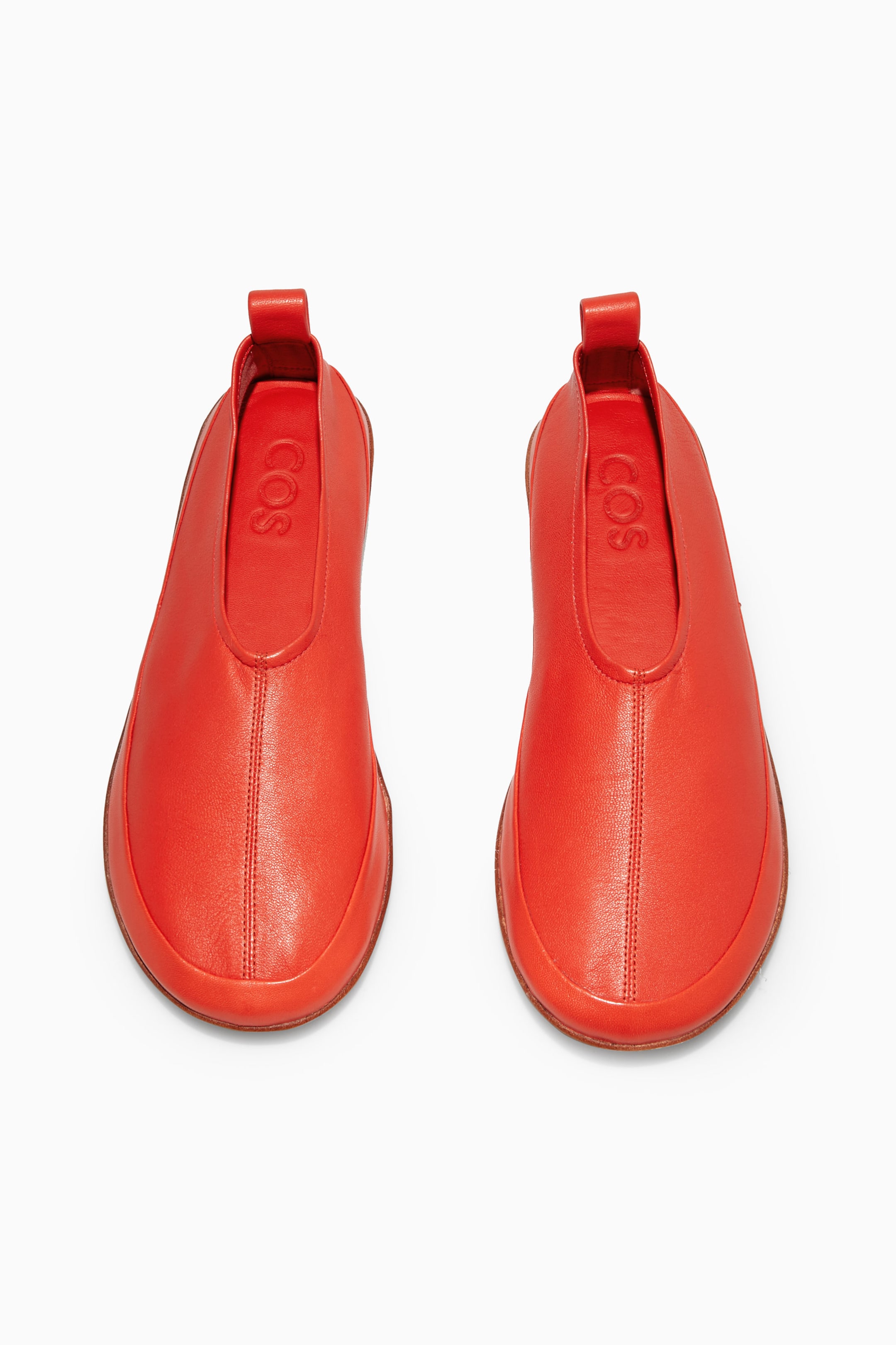 StillMedia/DescriptiveStillLife