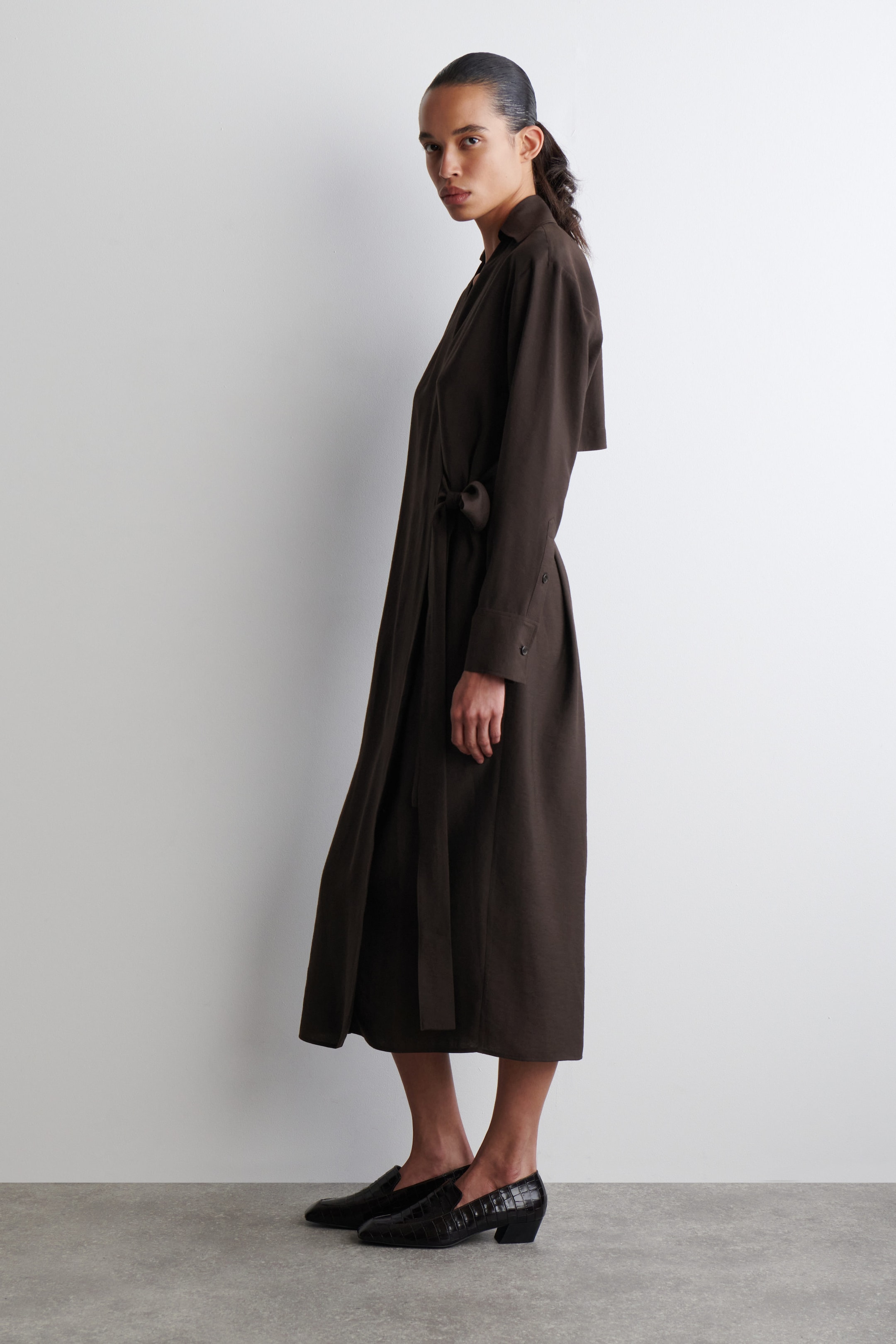 StillMedia/Lookbook