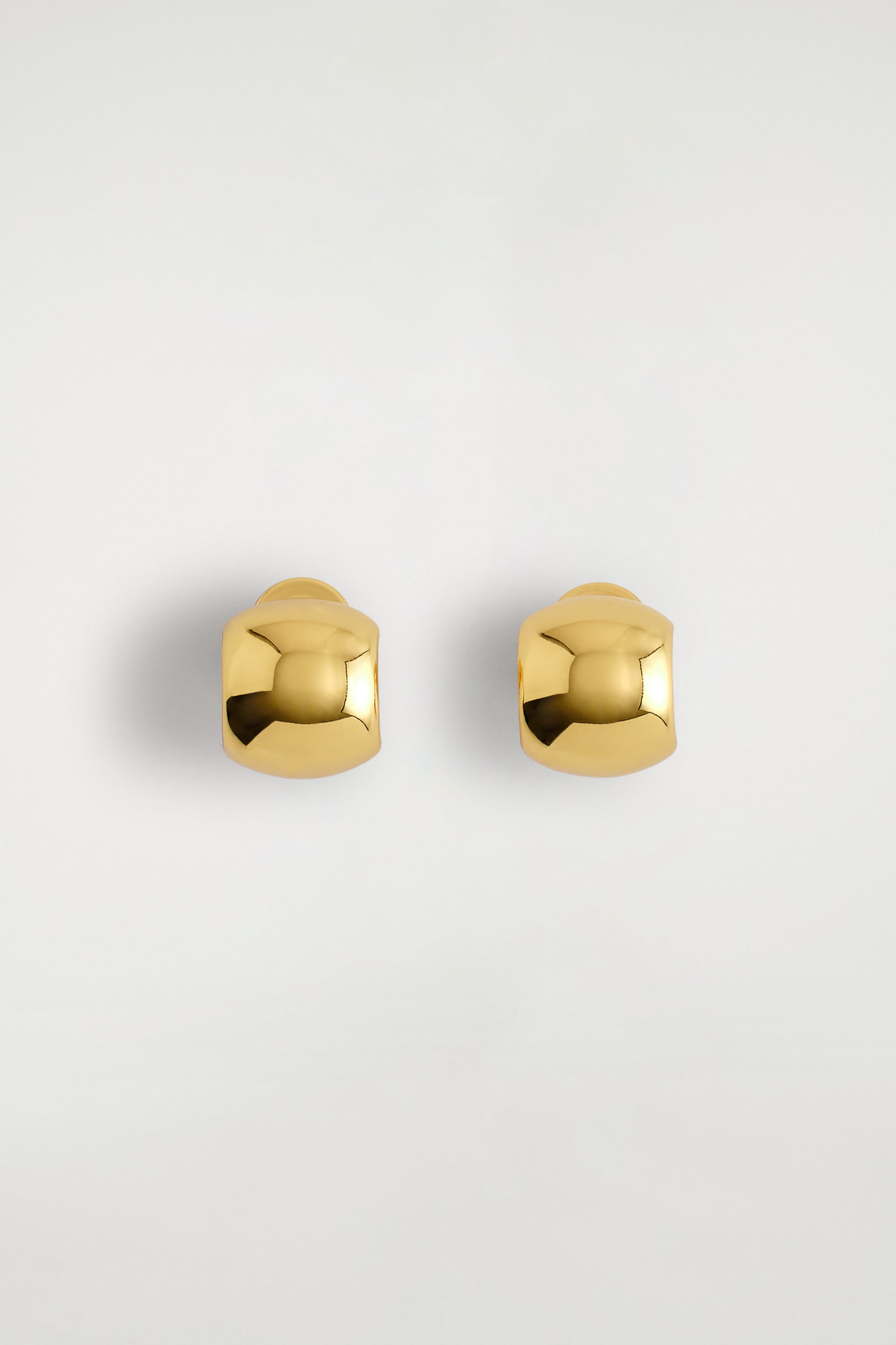 StillMedia/DescriptiveDetail