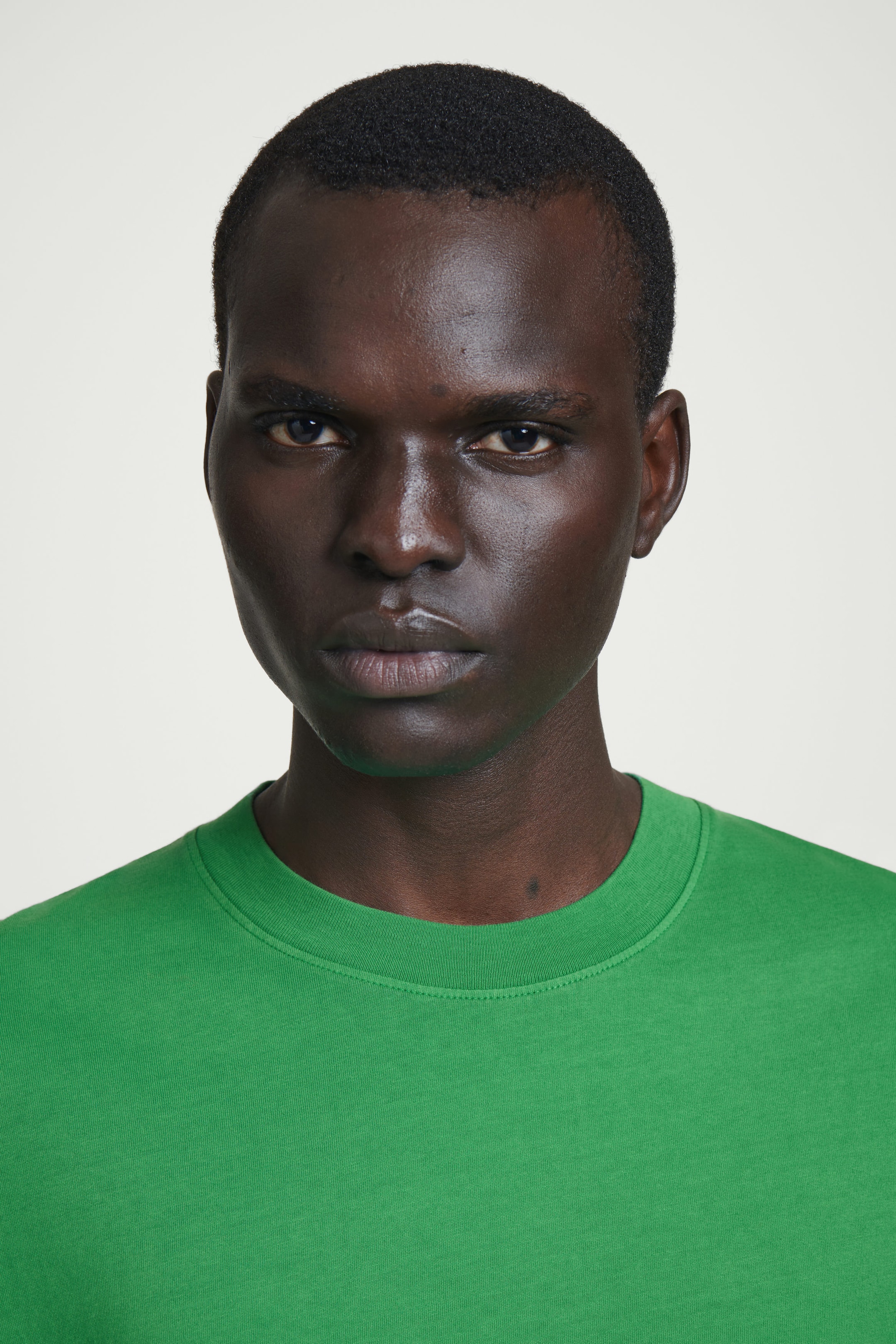 StillMedia/Lookbook